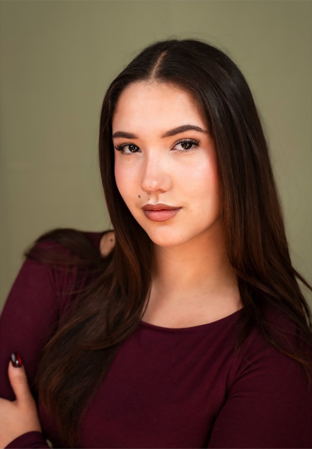 JESICA VASQUEZ - Jesica Vasquez.jpg