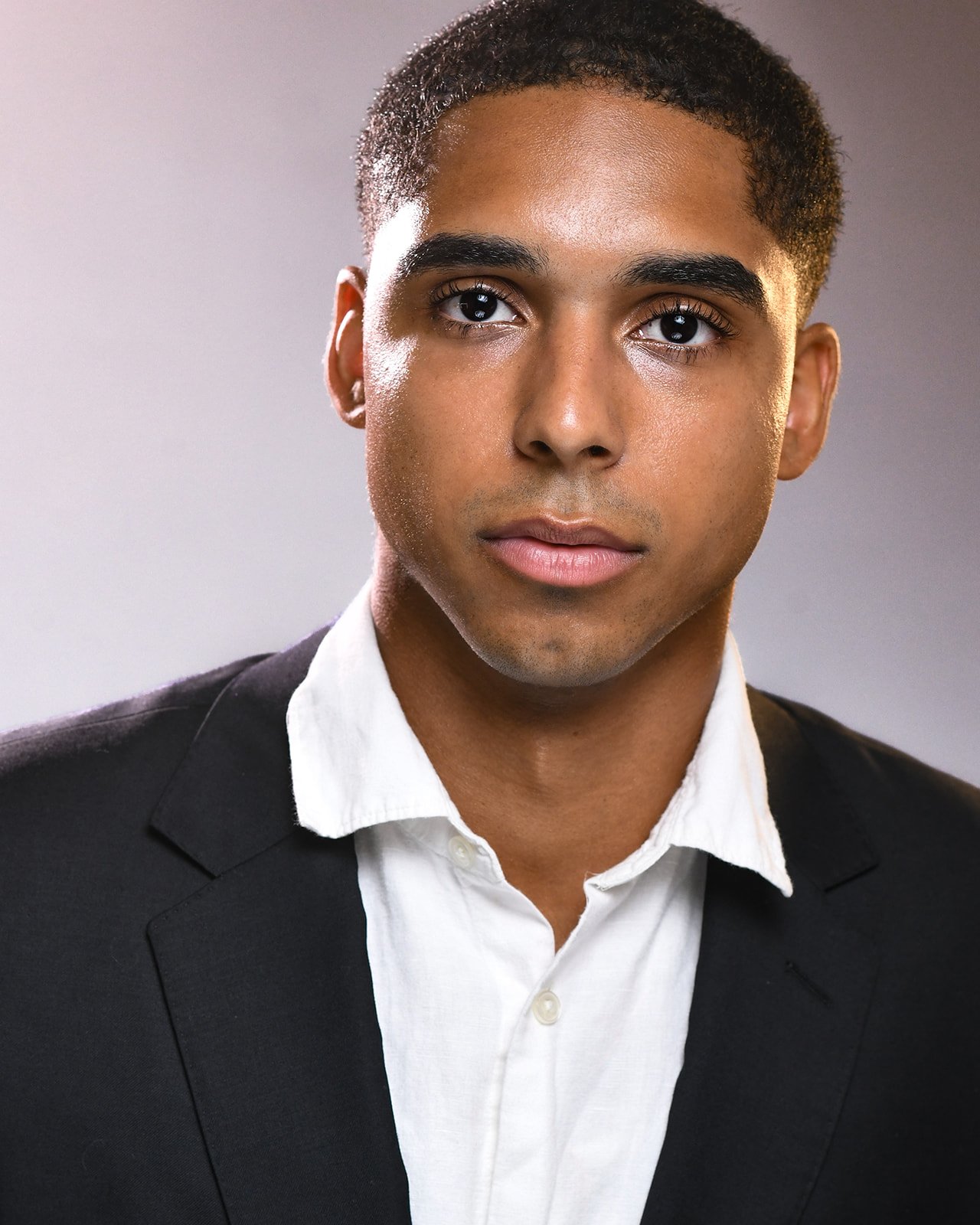 IMG_6978_websize - Zion Scott.jpg