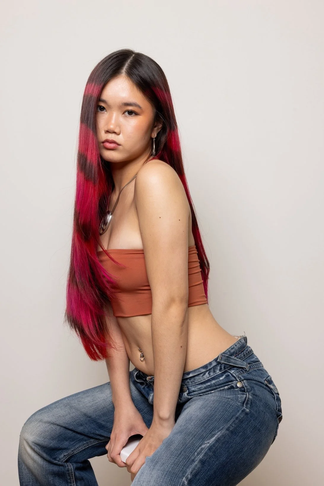 Jessica Baughman 2 - Jessica Baughman.JPG