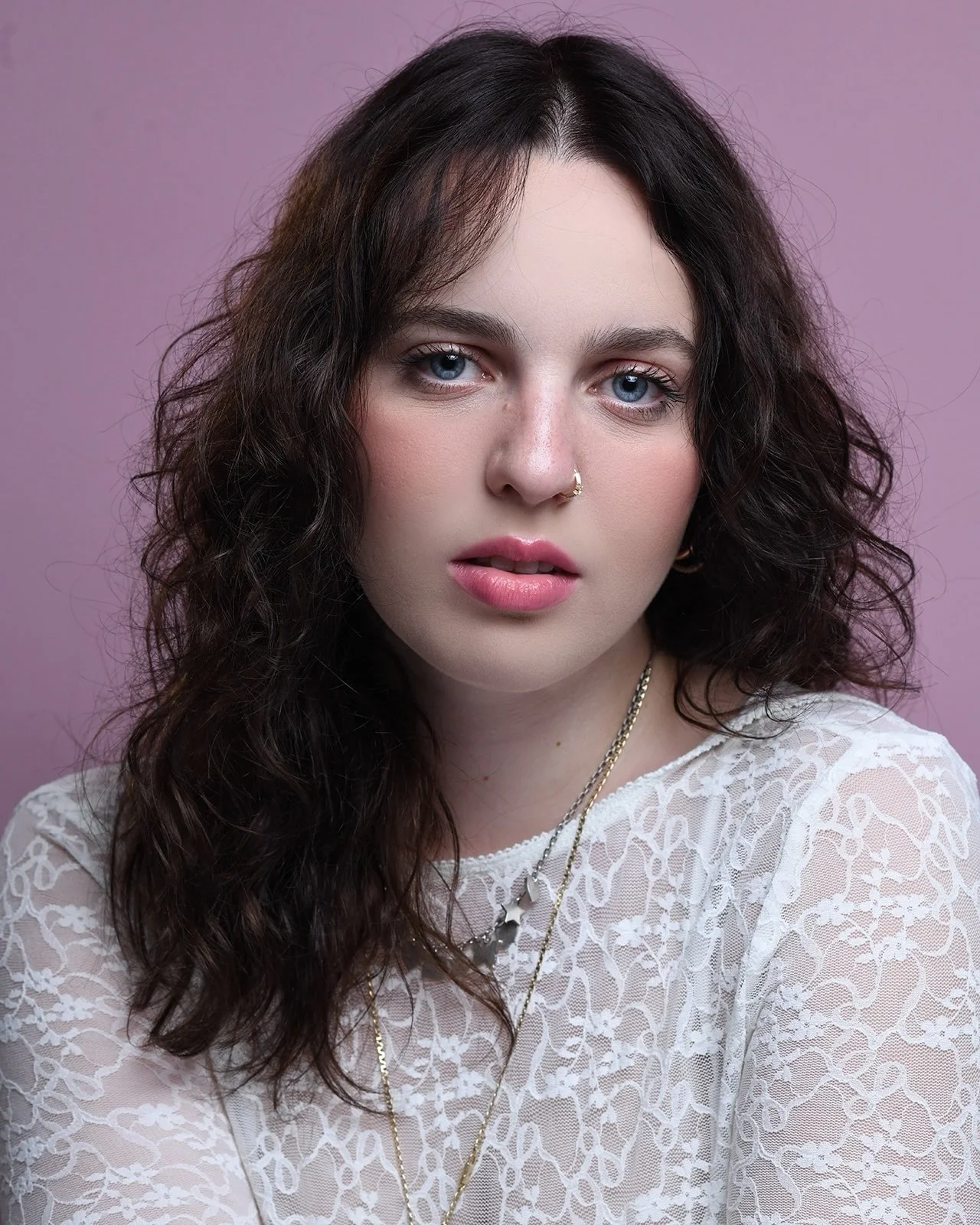 Lidia Ndreka 5 - Lidia Ndreka.jpg