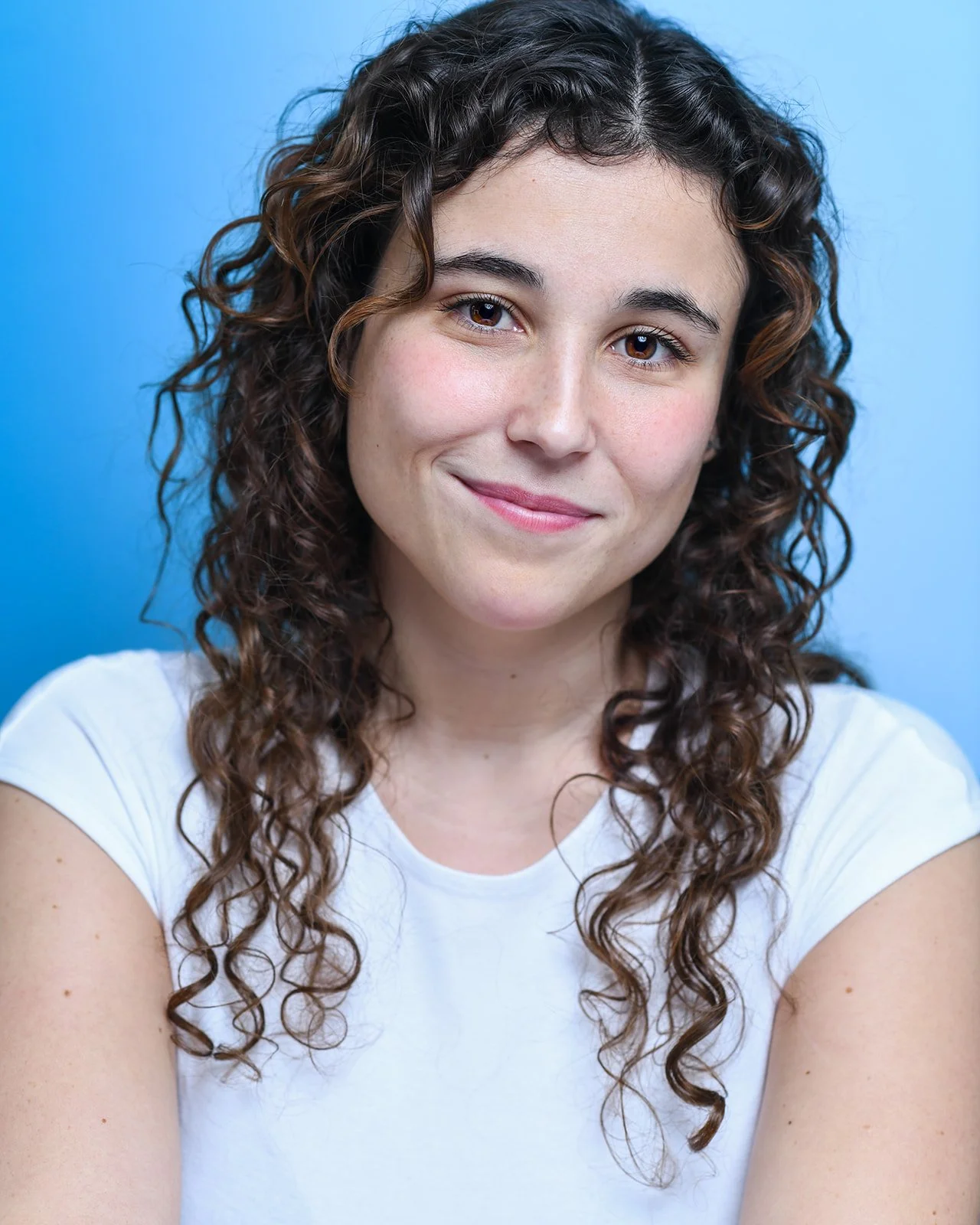 Paz Garcia