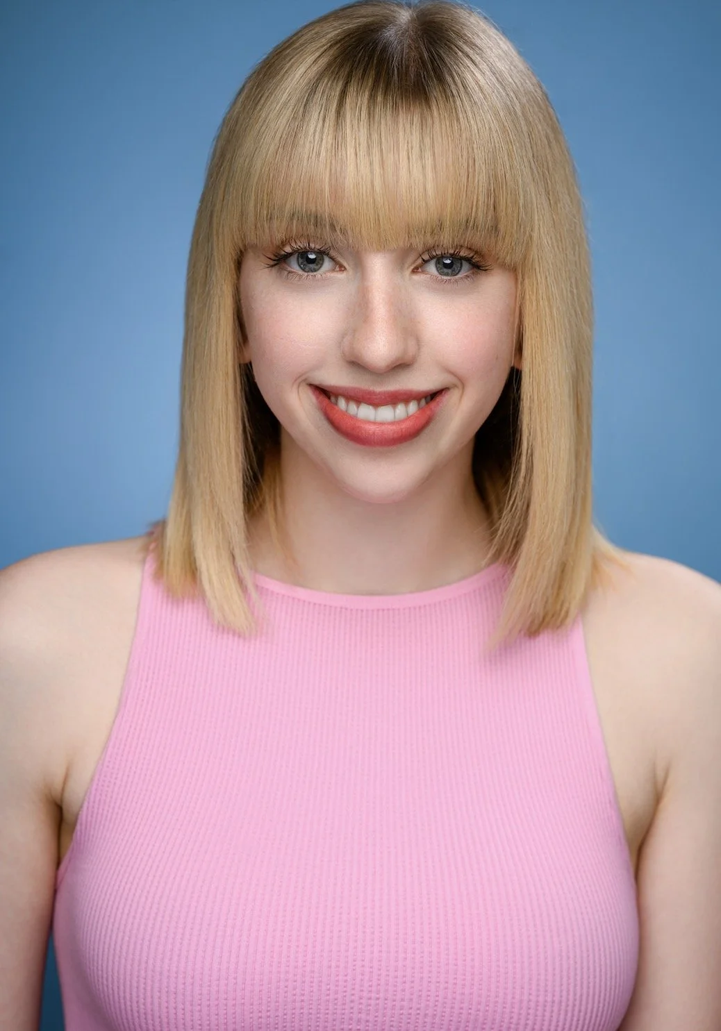 Emma Elliot 1 - Emma Brooksbank.jpg