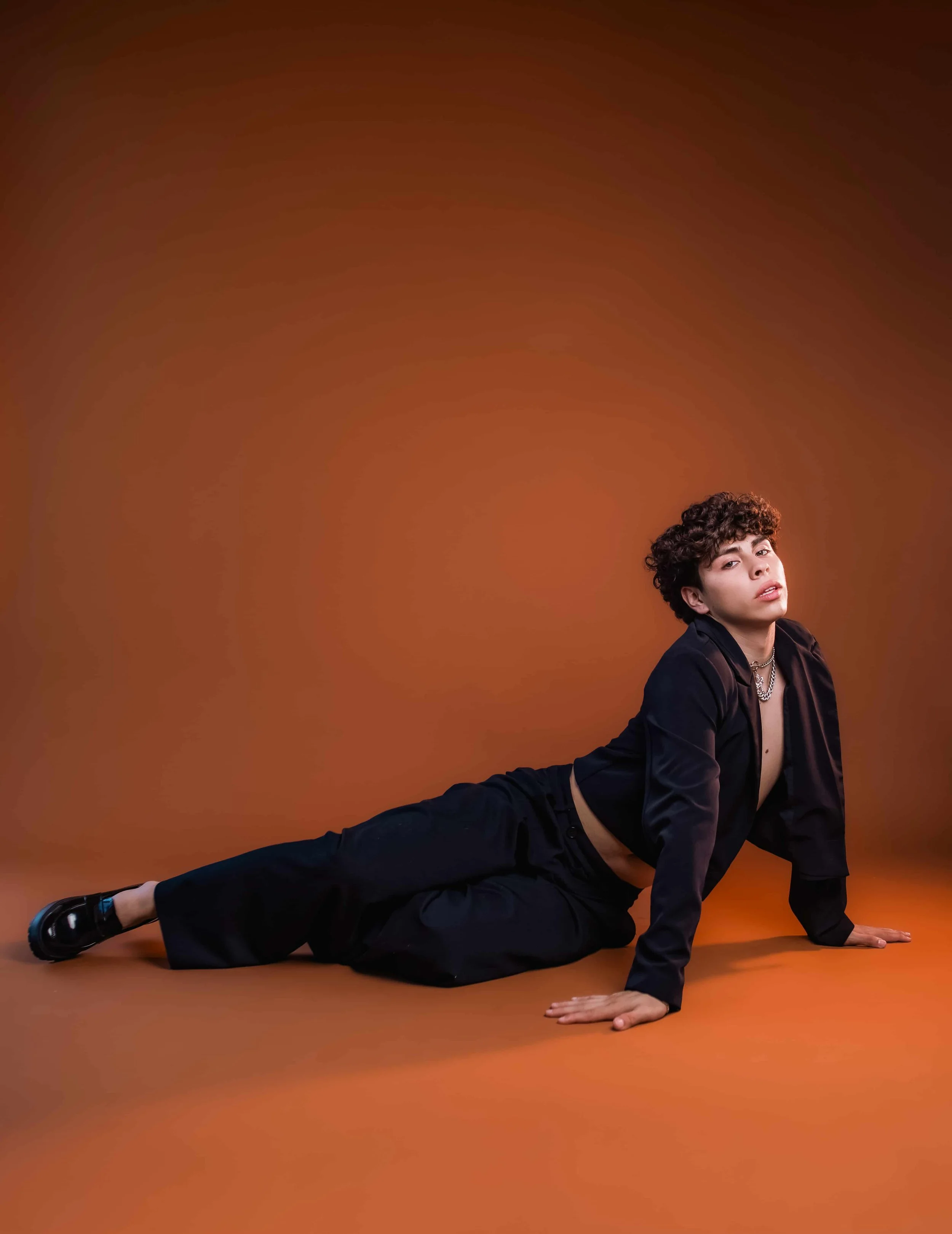 IMG_7401 - Alec Perez Gonzalez.jpeg