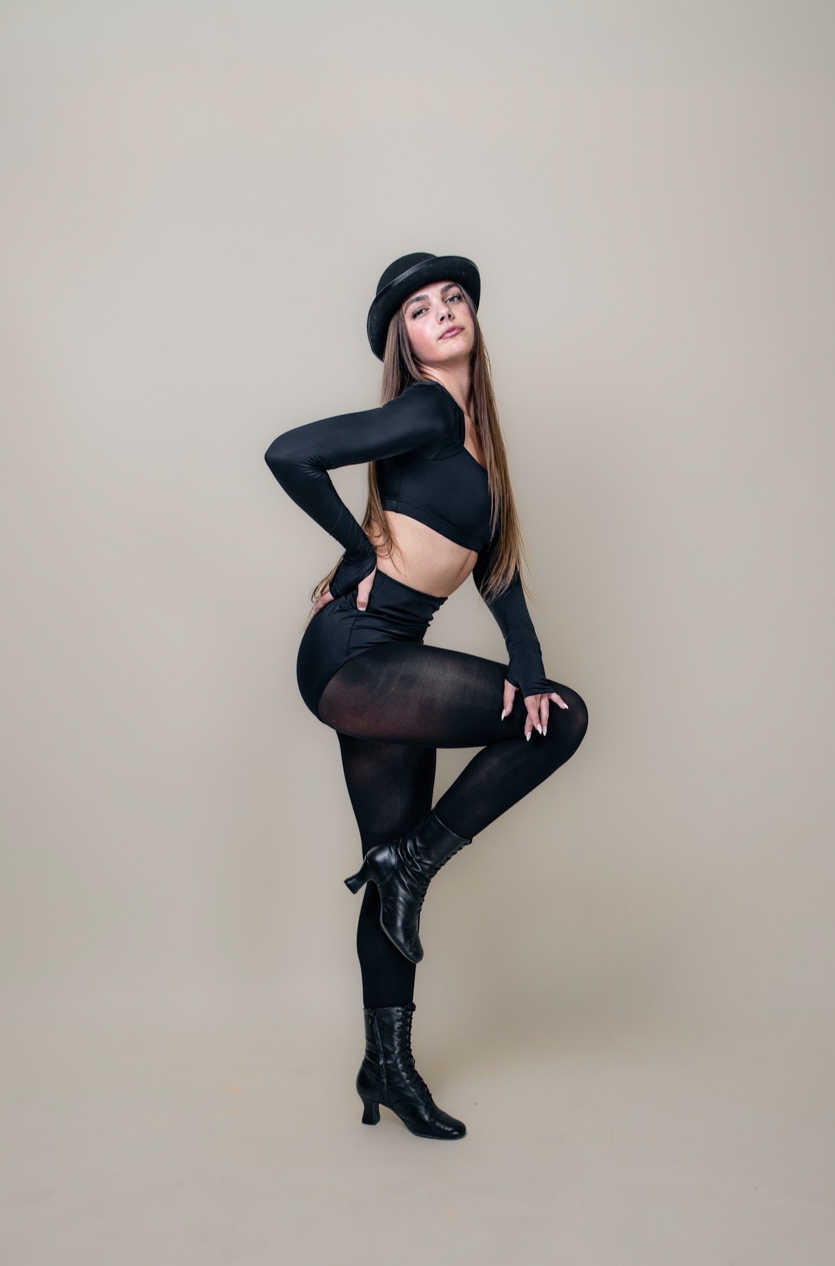 Allie Gulden 3 - Allie Gulden.jpg