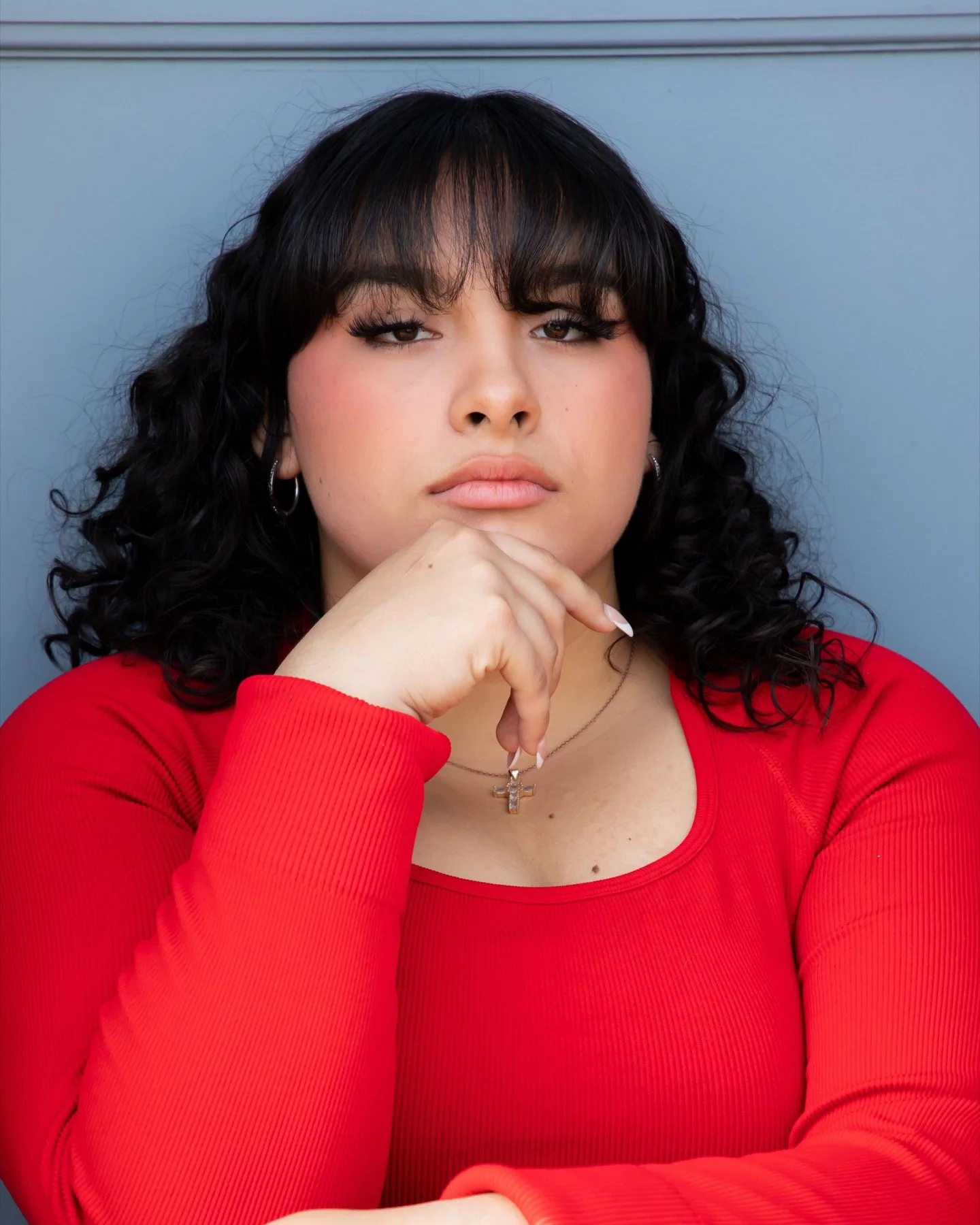 Samya Lopez 3.jpg