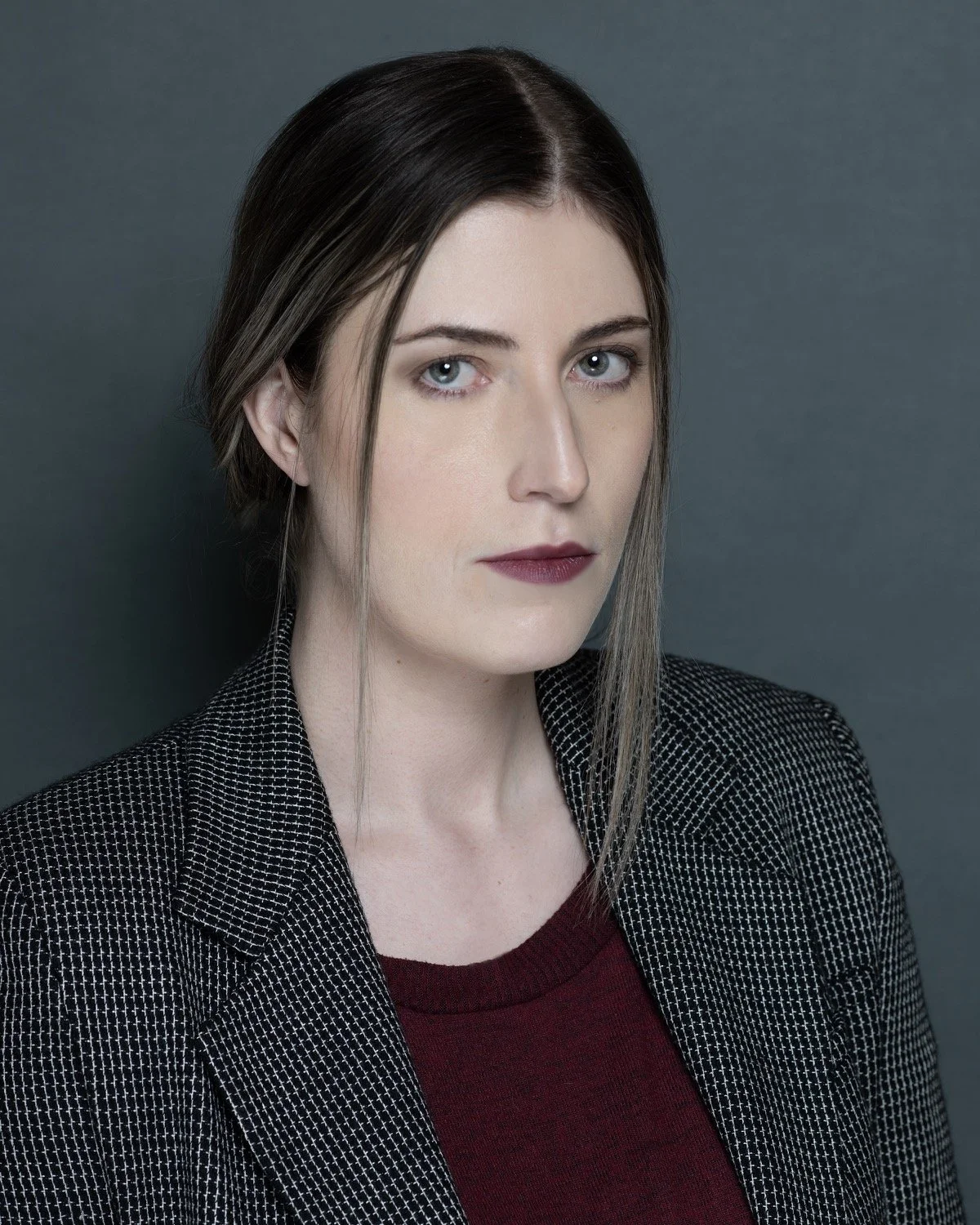 Sari_Crawford_2 - Sari Crawford.JPG