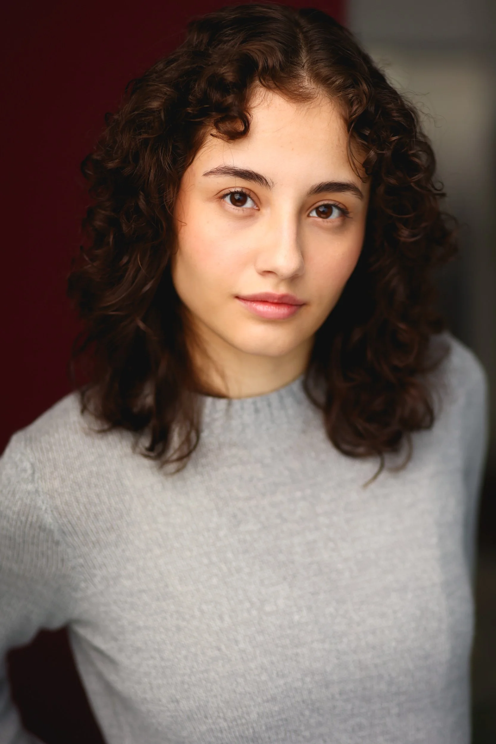 Karla Aponte Mejias 3 - Karla Aponte Mejias.jpg