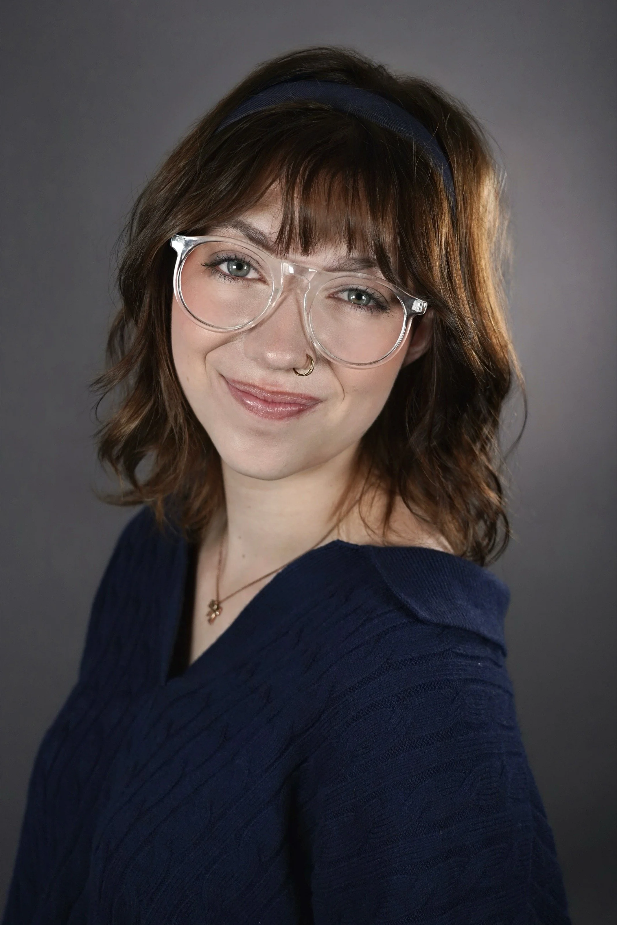 KP_Pacini_5 - Kaylie Carrier.jpg