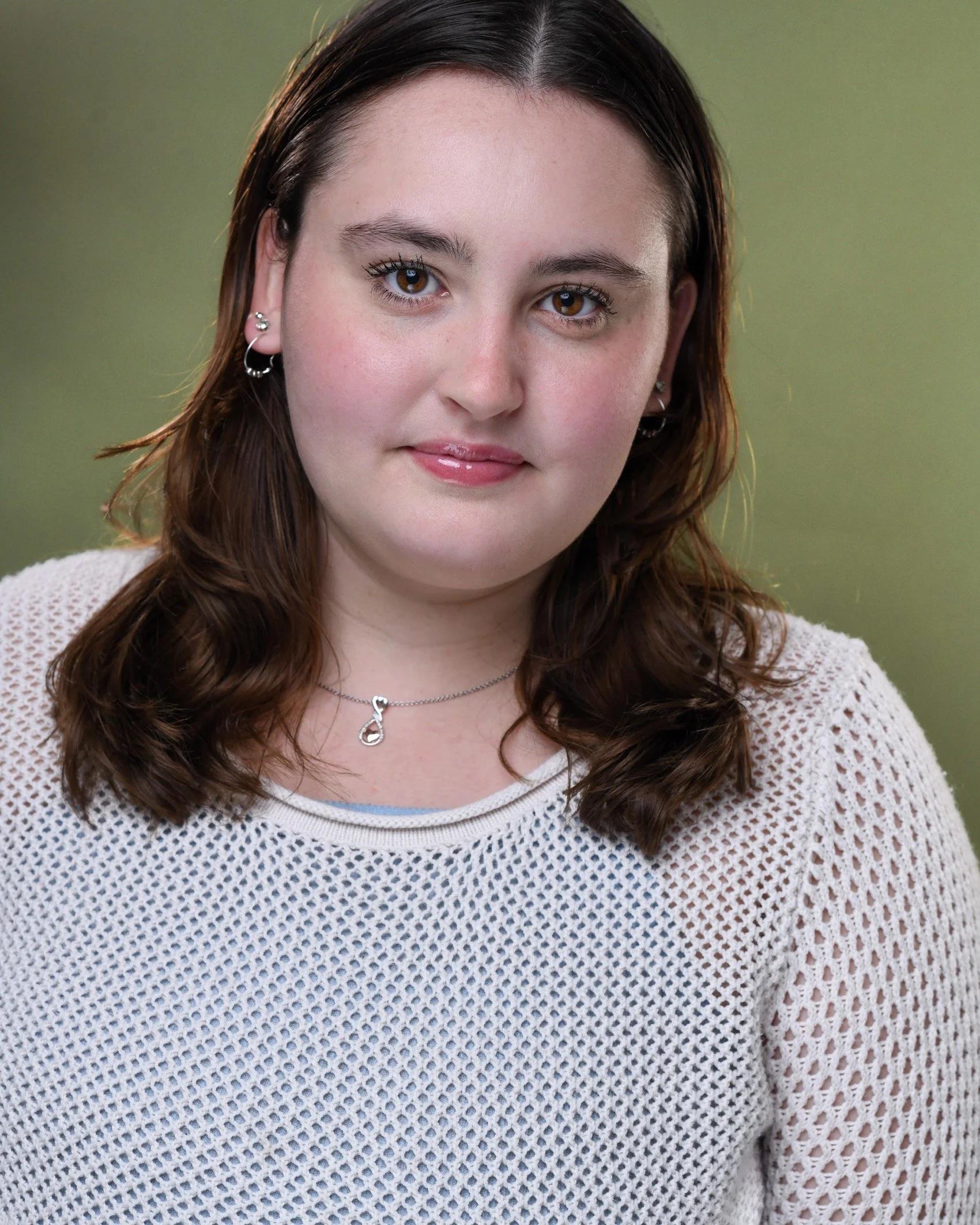 Laughlin 4 - Kimberly Laughlin.jpg