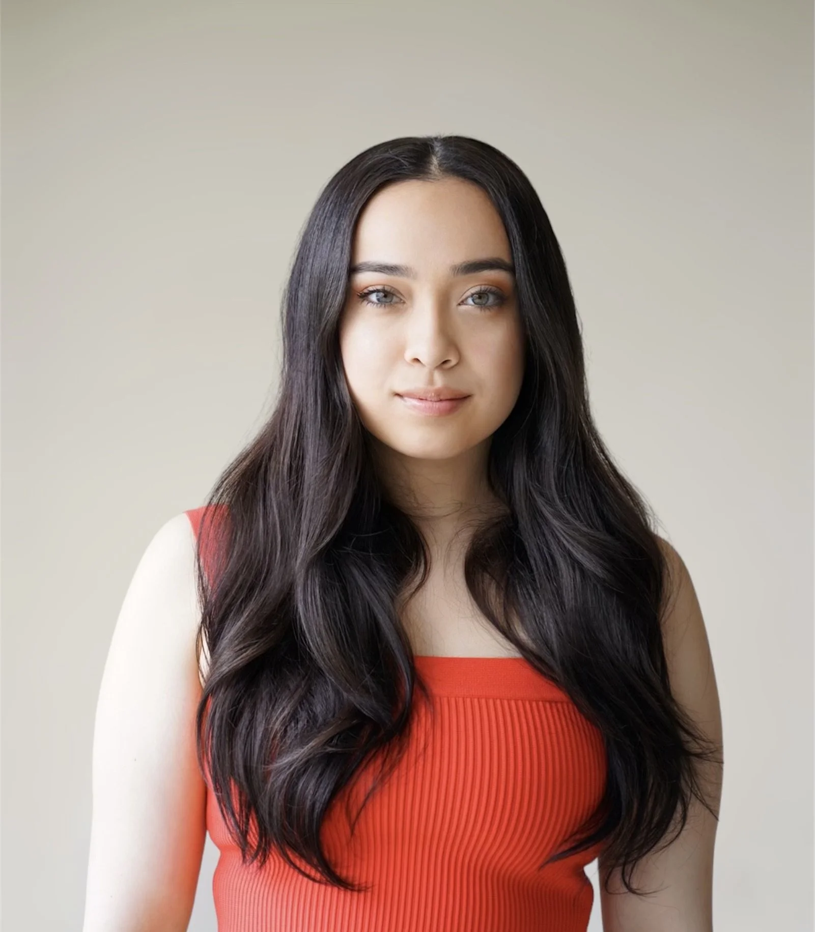 Amparo Headshot 3  - Amparo Kelso.jpeg