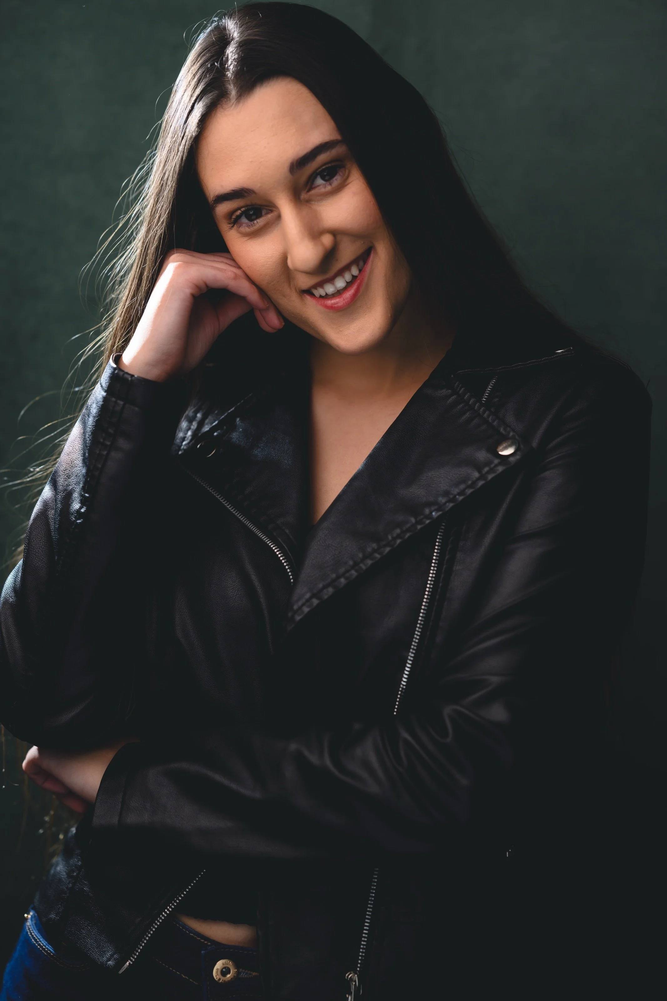 Cortes_Shanya_2 - Shanya Cortes.jpg