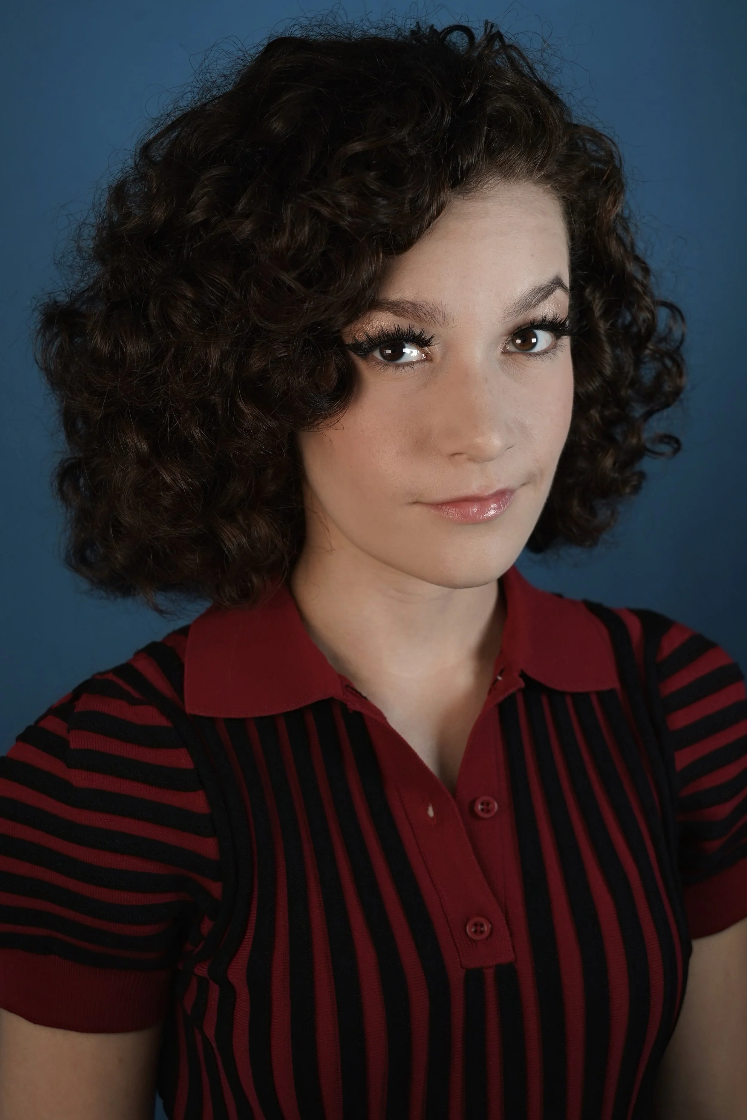 Amanda Stillman 2 - Amanda Stillman.jpg