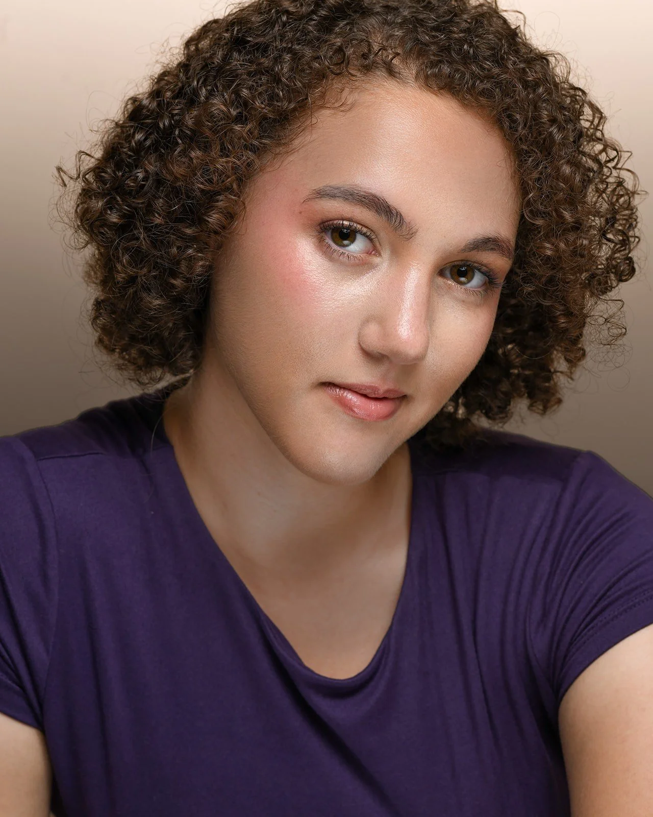 Payton Benefield