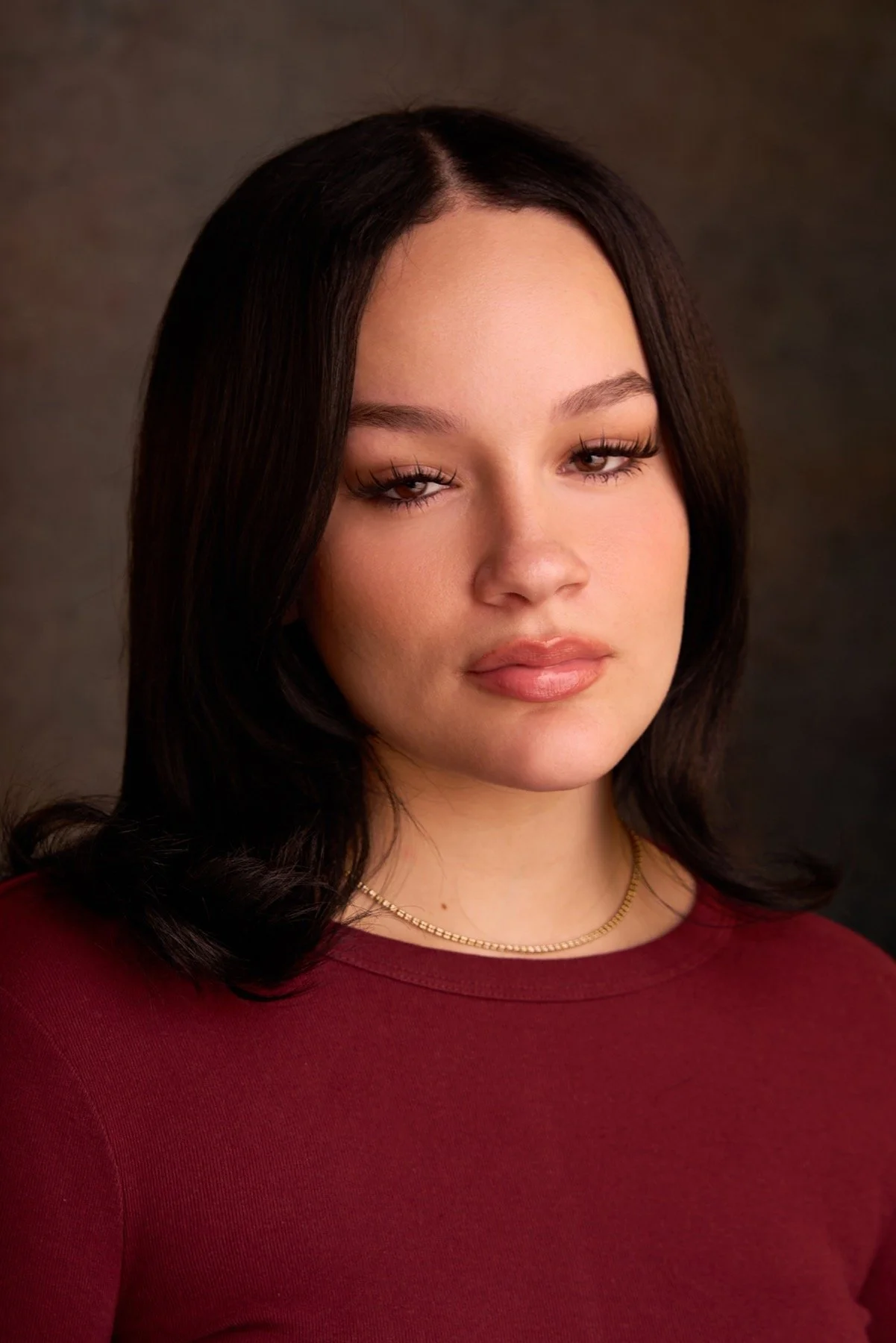 Sofia Santiago