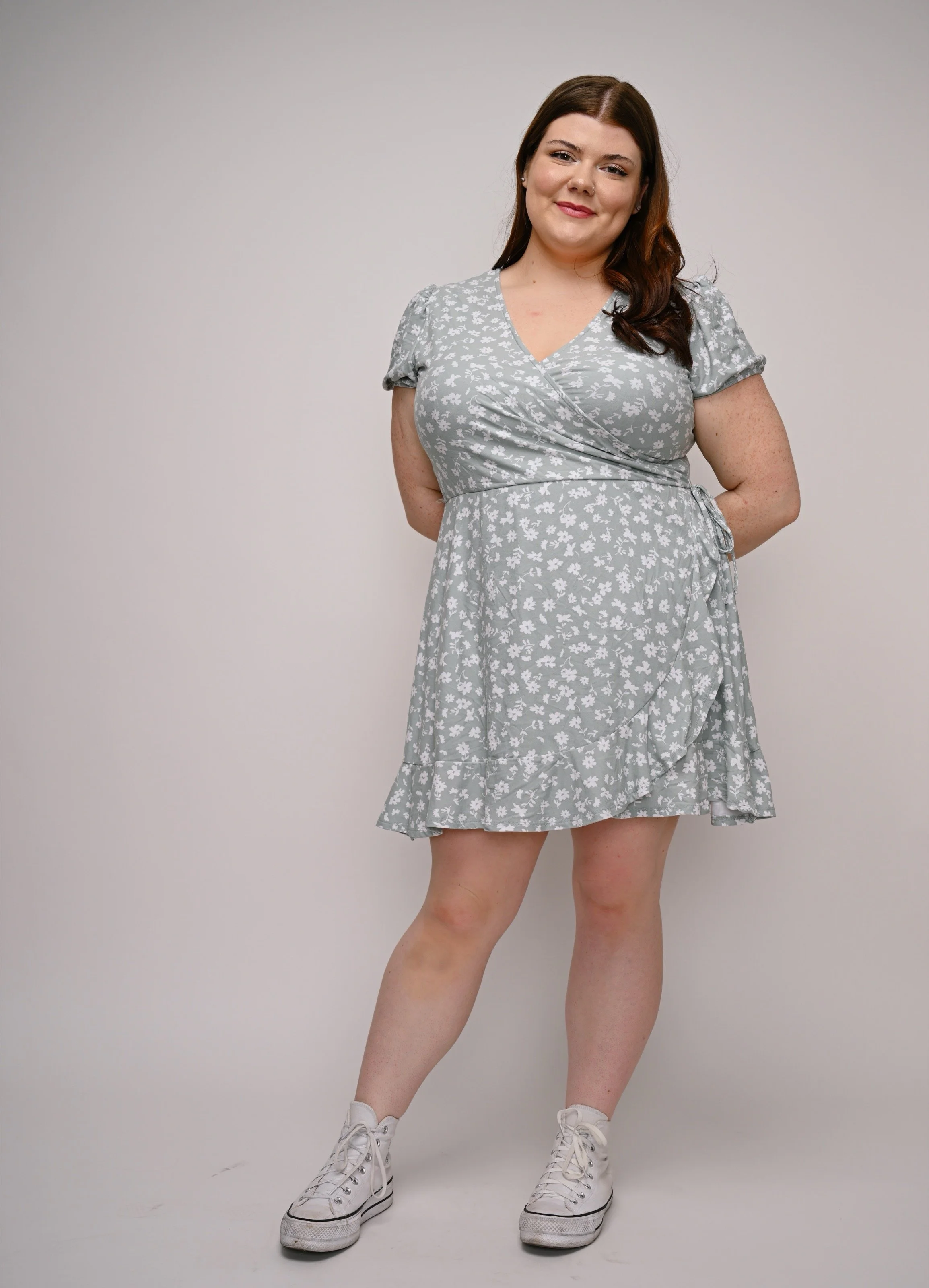 Nina Spanier 3 - Krystanina Spanier.jpg