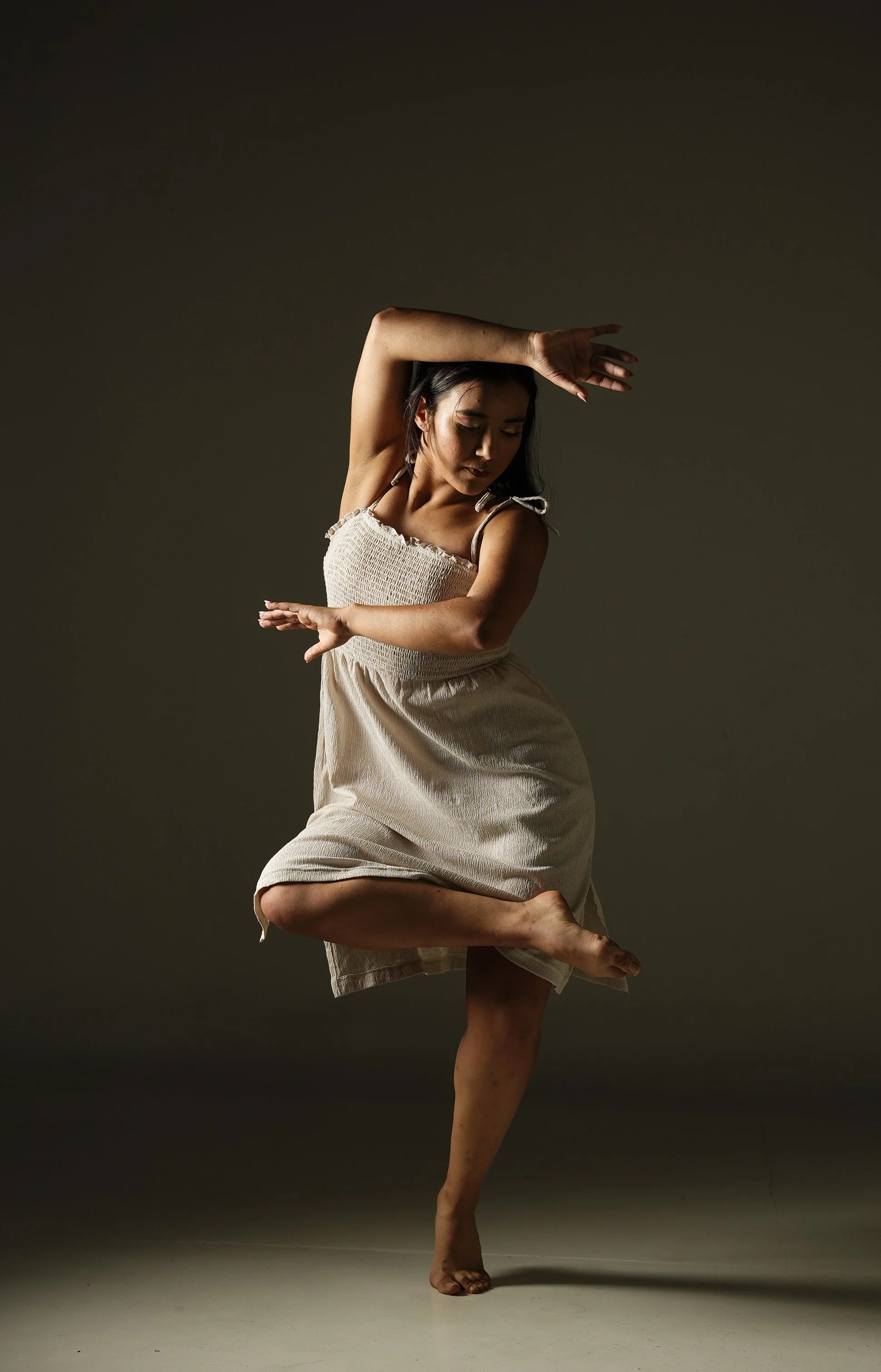 Mariana Echeverri 2 - Mariana Echeverri Umana.JPG