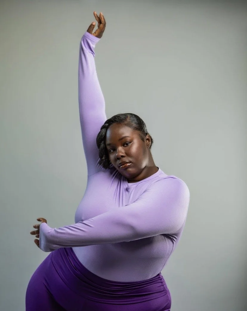 Aniyah Shae 2  - Aniyah Cooper.jpg