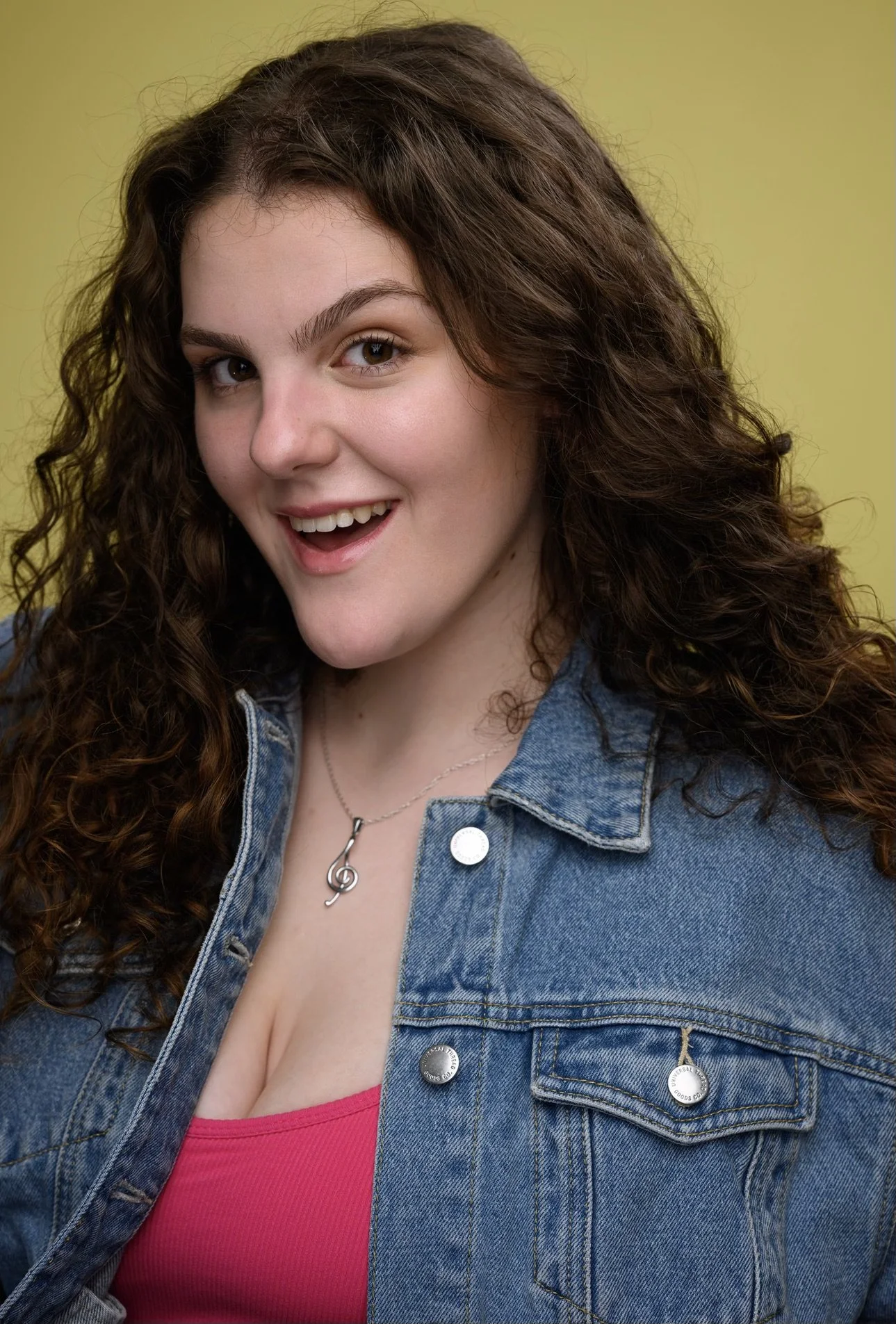 Lia Silveira 1 - Lia Silveira.jpeg