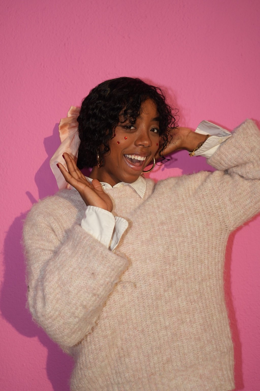 Arshayla_Willson_4.jpg - Arshayla Willson.jpeg