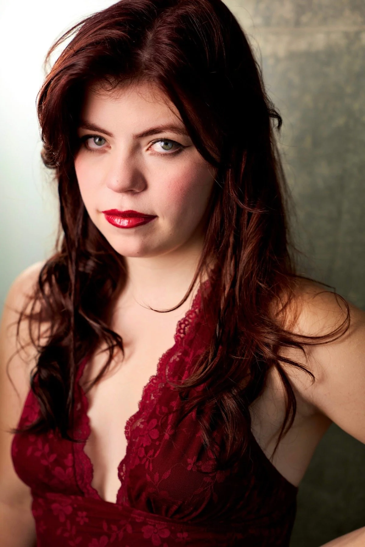 Avalon Perry 4 - Avalon Perry.jpg