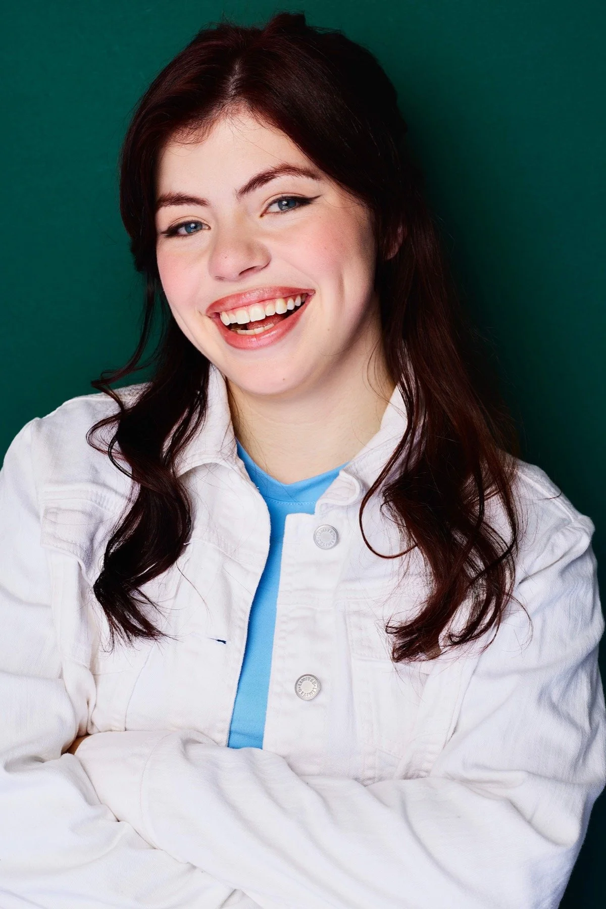Avalon Perry 2 - Avalon Perry.jpg