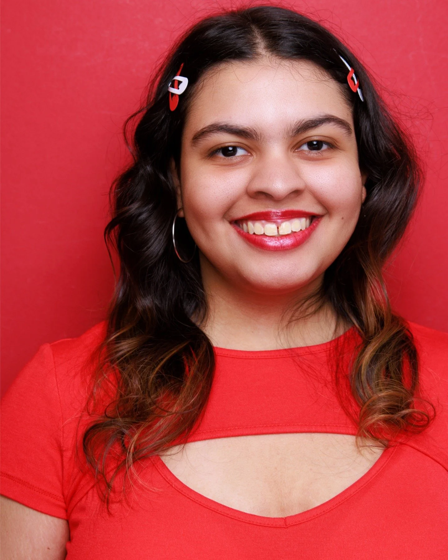 Carissa Contreras 1 - Carissa Contreras.JPG