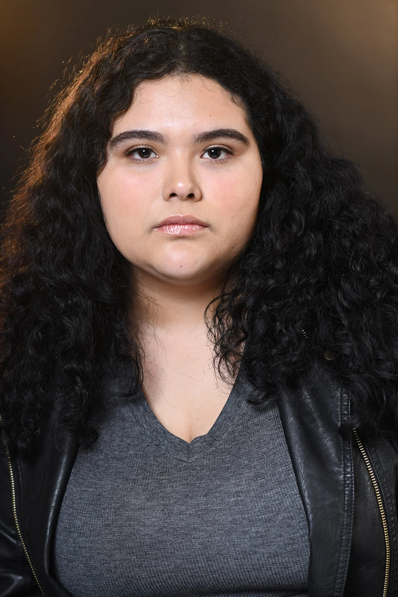 Yvette Ramirez-Gonzalez-2 - Yvette RamirezGonzalez.jpg