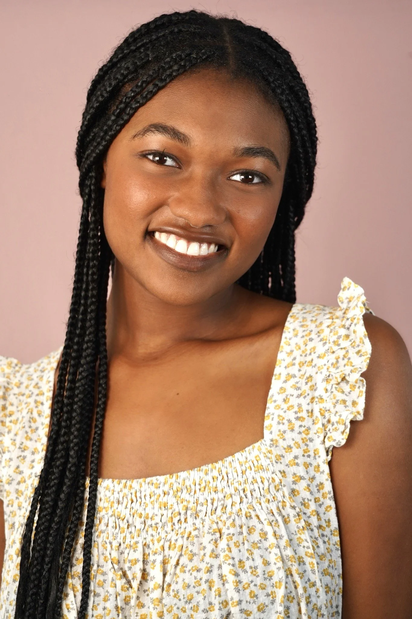 Charity Broyles 3.jpg