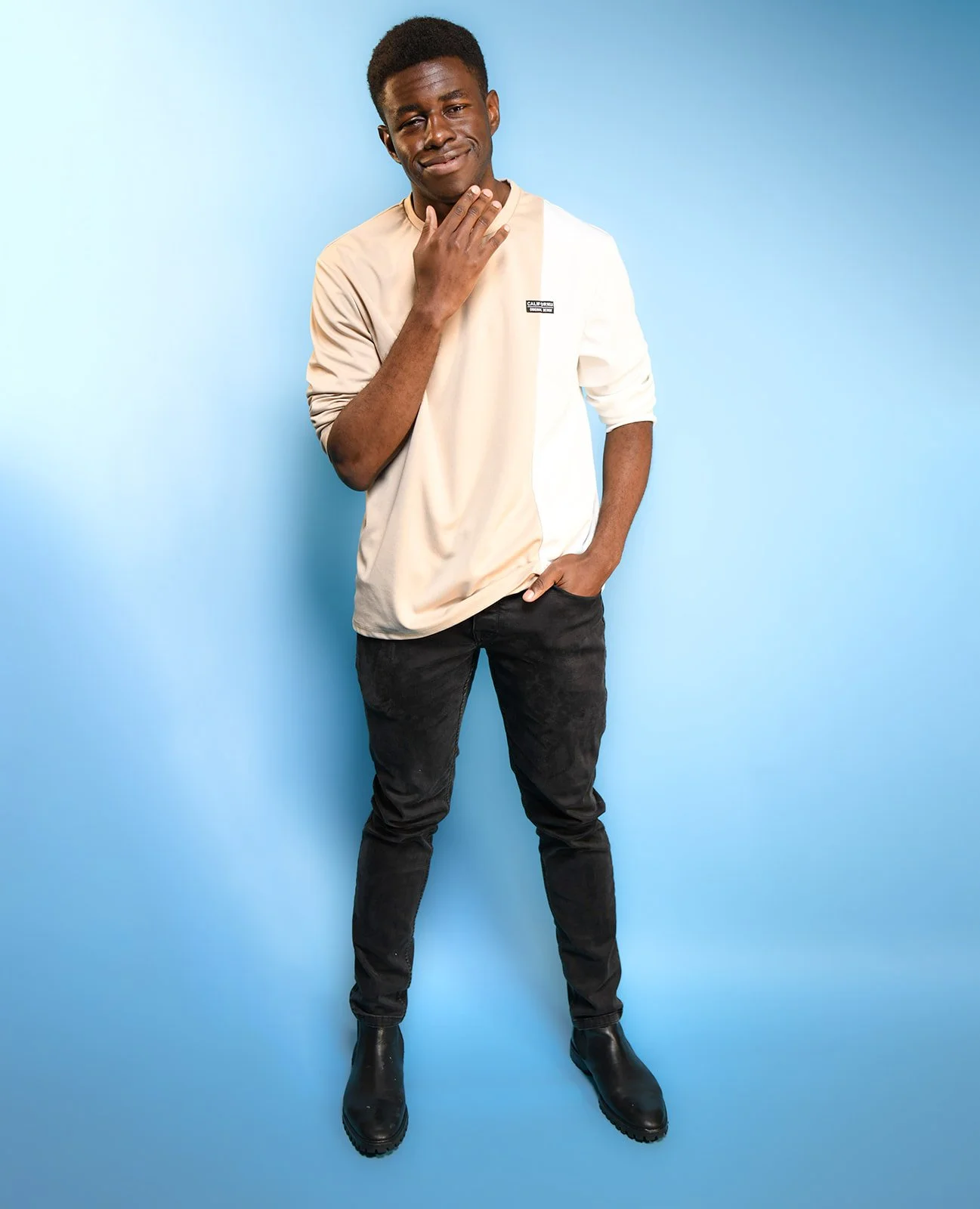 David Bongongo 3 - David Bongongo.jpg