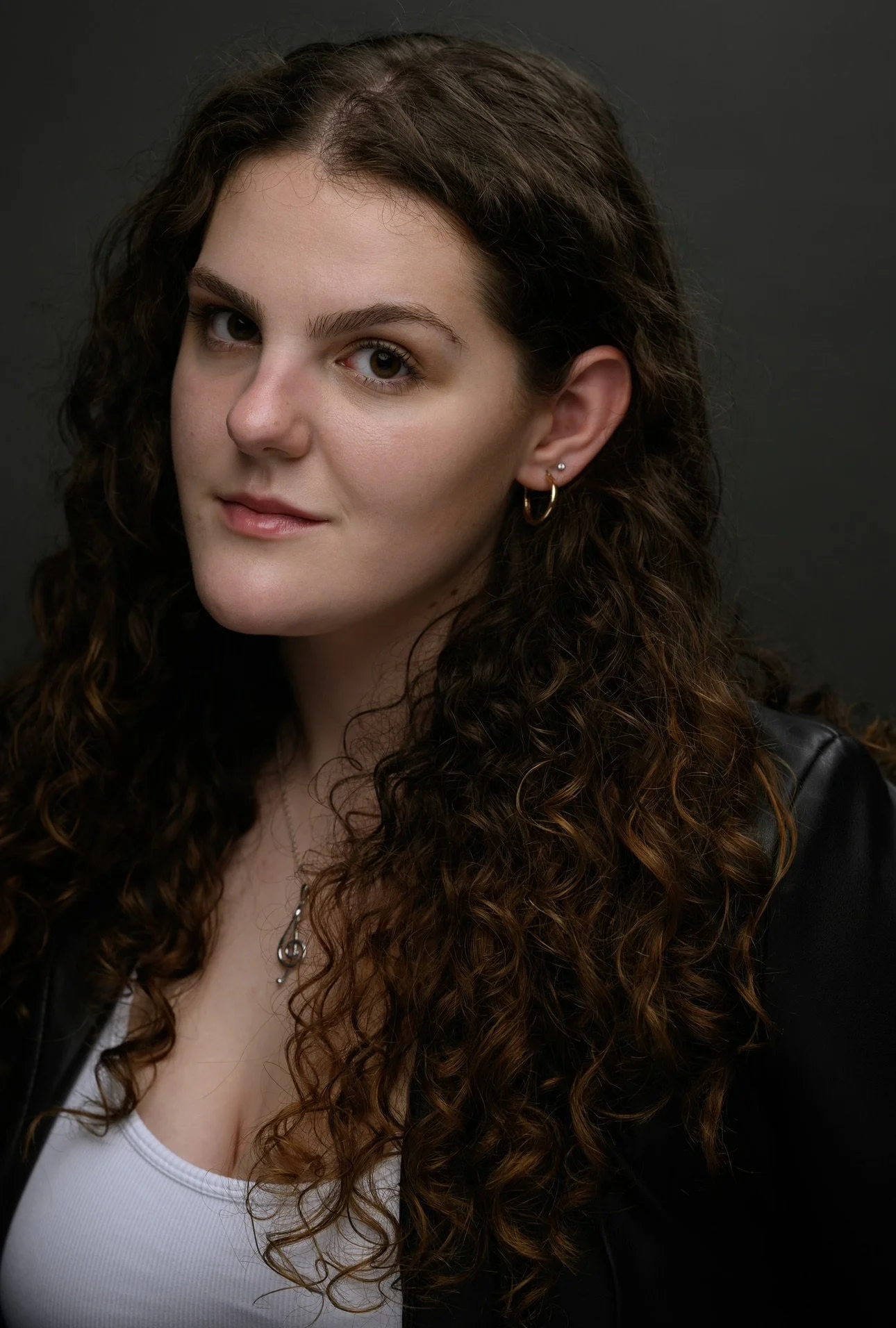 Lia Silveira 3 - Lia Silveira.jpeg