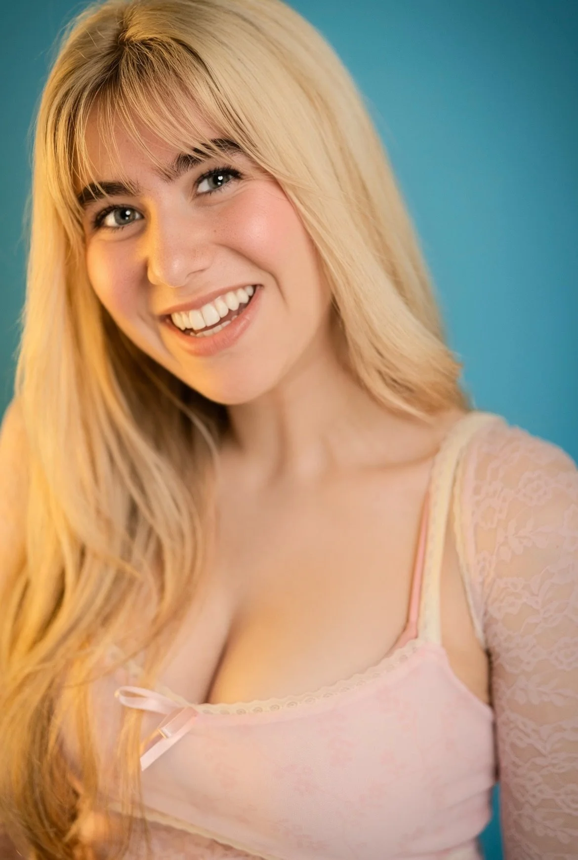 Amanda Melmed 1 - Amanda Melmed.jpeg