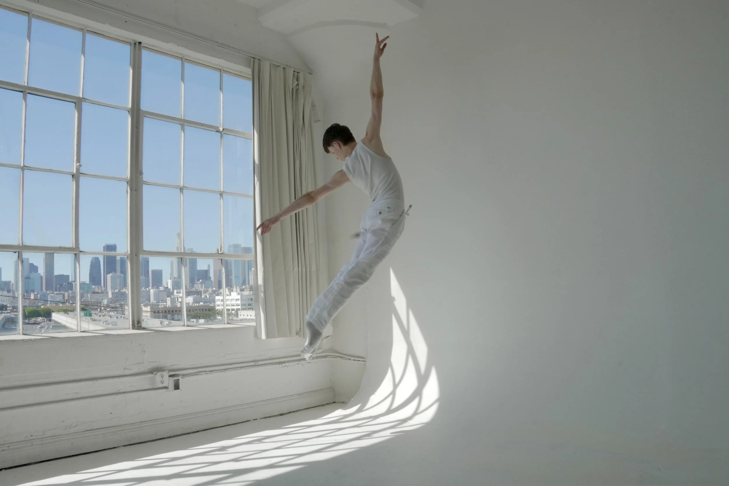 Sam N. Wood 3 - Samuel Wood.jpeg