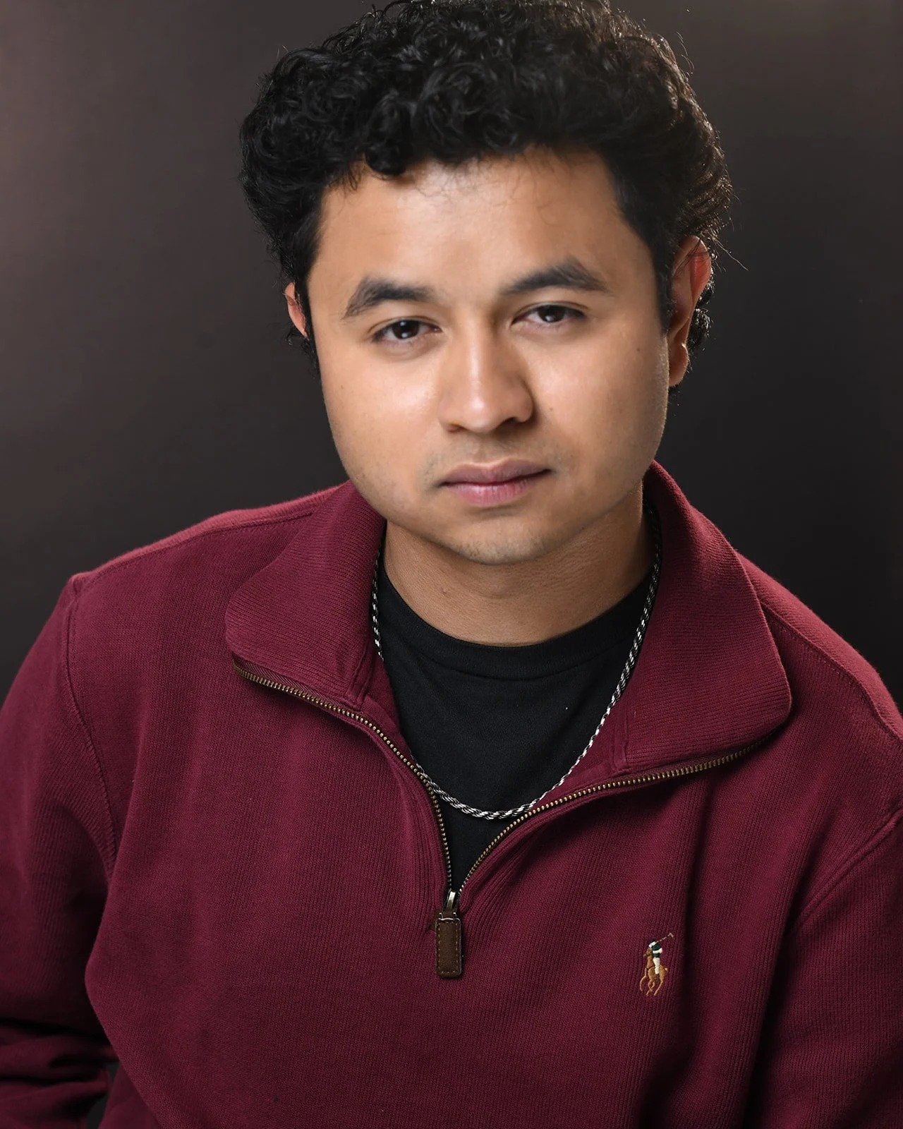 DSC_5304_websize - Justin Rodriguez.jpg