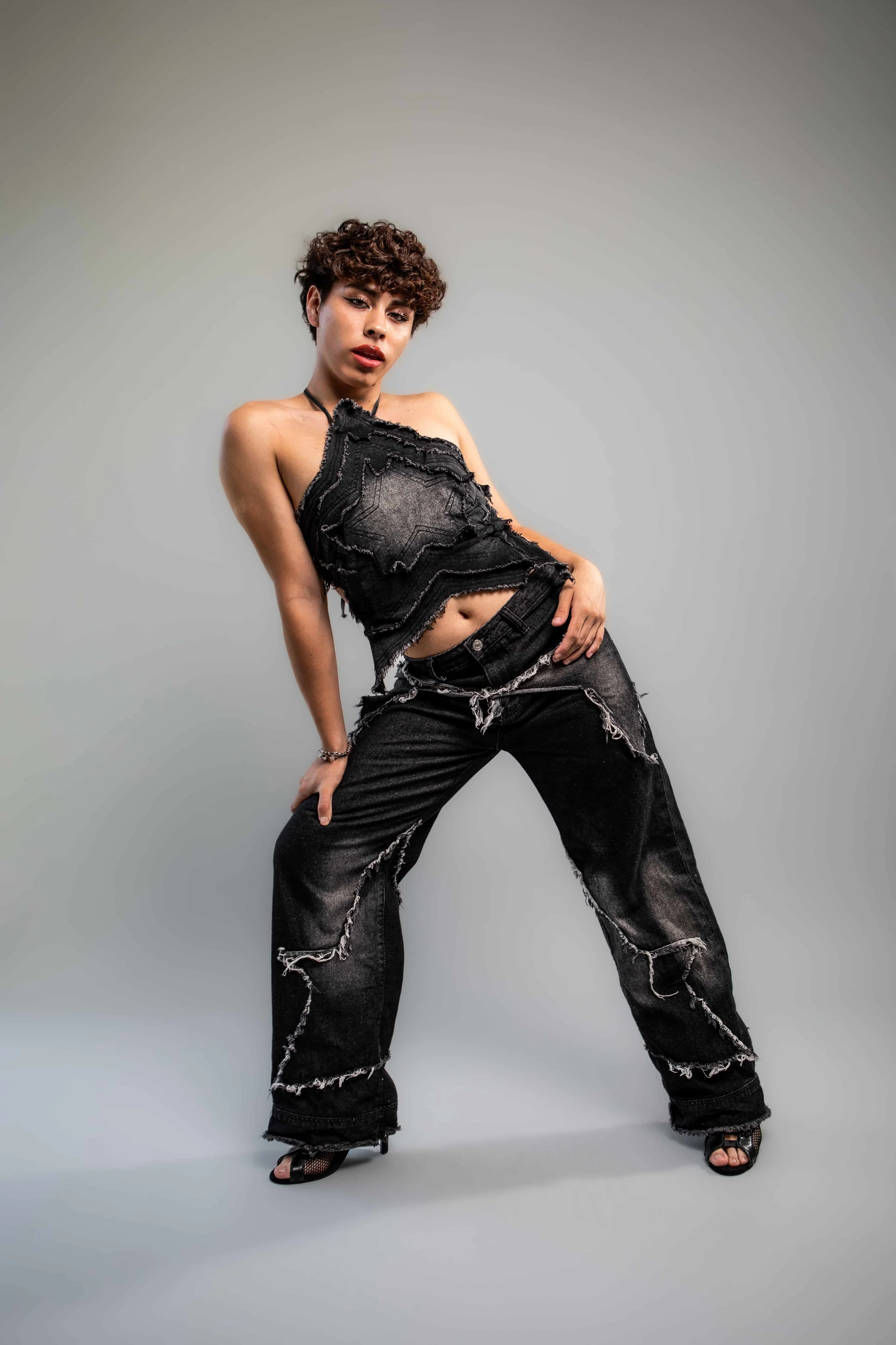 IMG_5571 - Alec Perez Gonzalez.jpeg