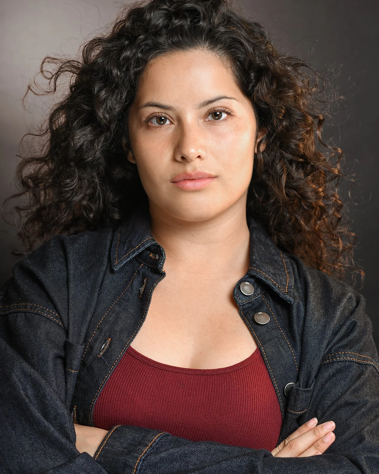 MJ Romero Coy 1 - Maria Jose Romero Coy.JPG