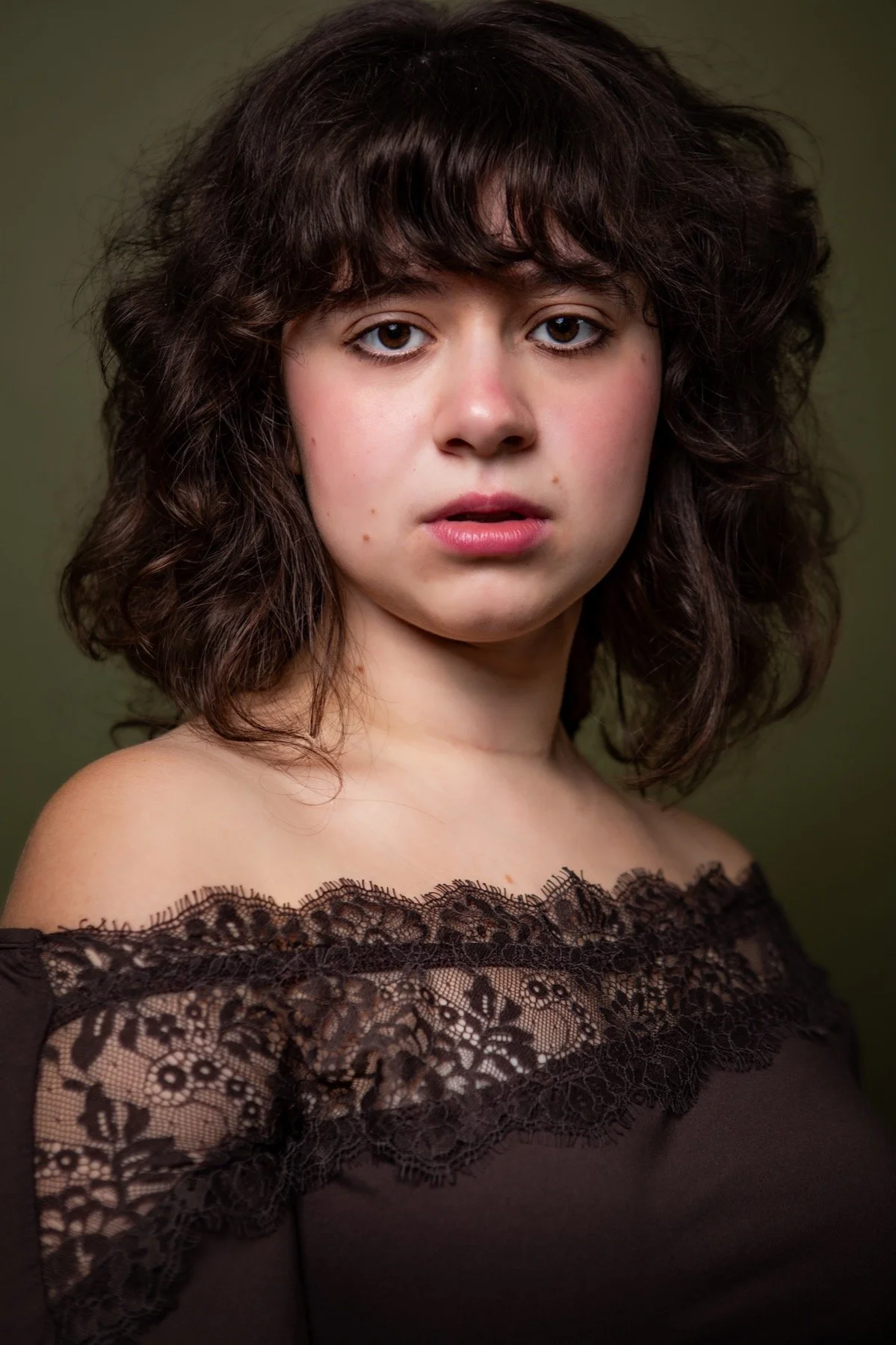 Amélie LaBarre 2 - Amelie LaBarre.jpeg