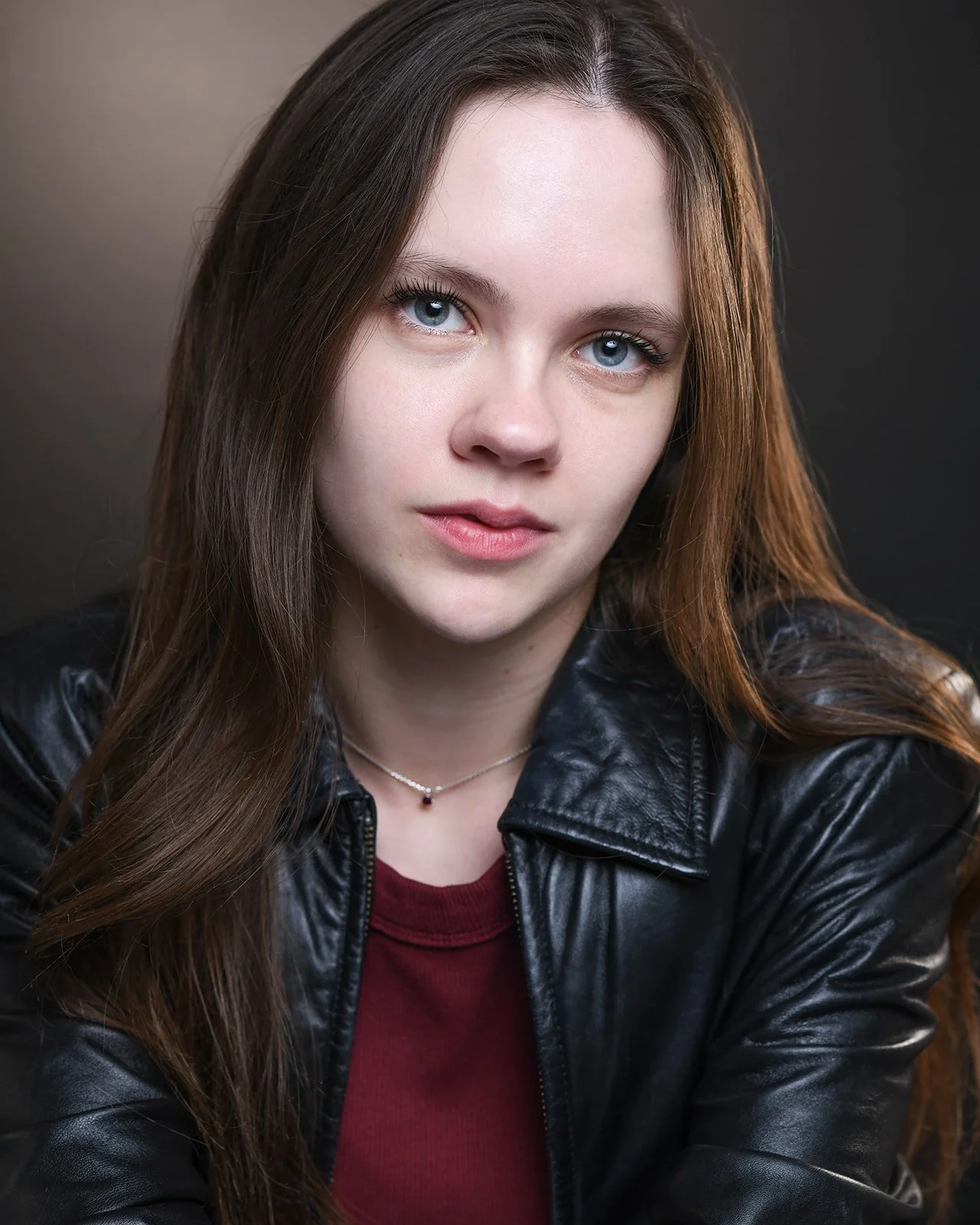 Taylor Copeland 2.jpg