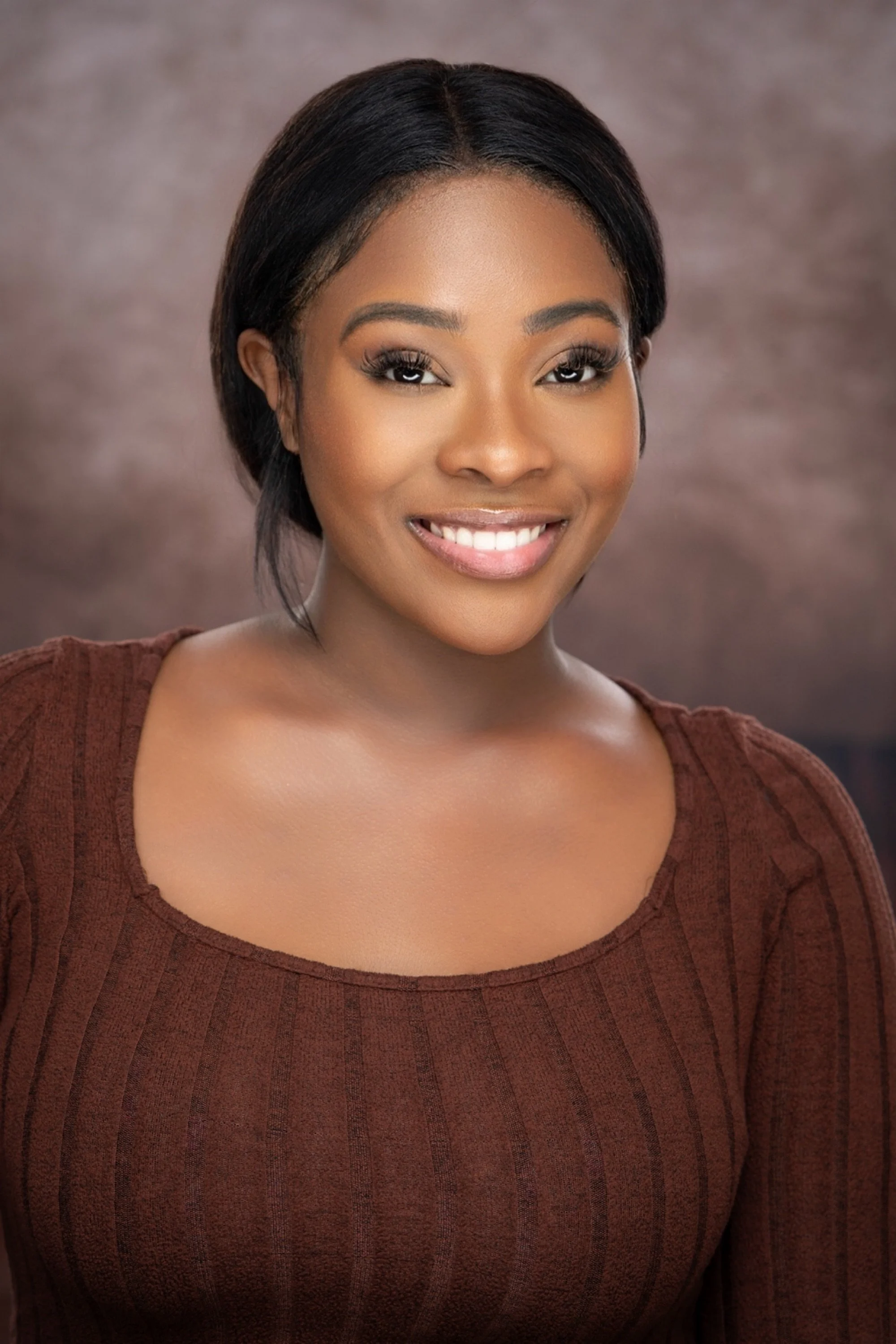 IMG_0671 - Daina Phillips.jpeg