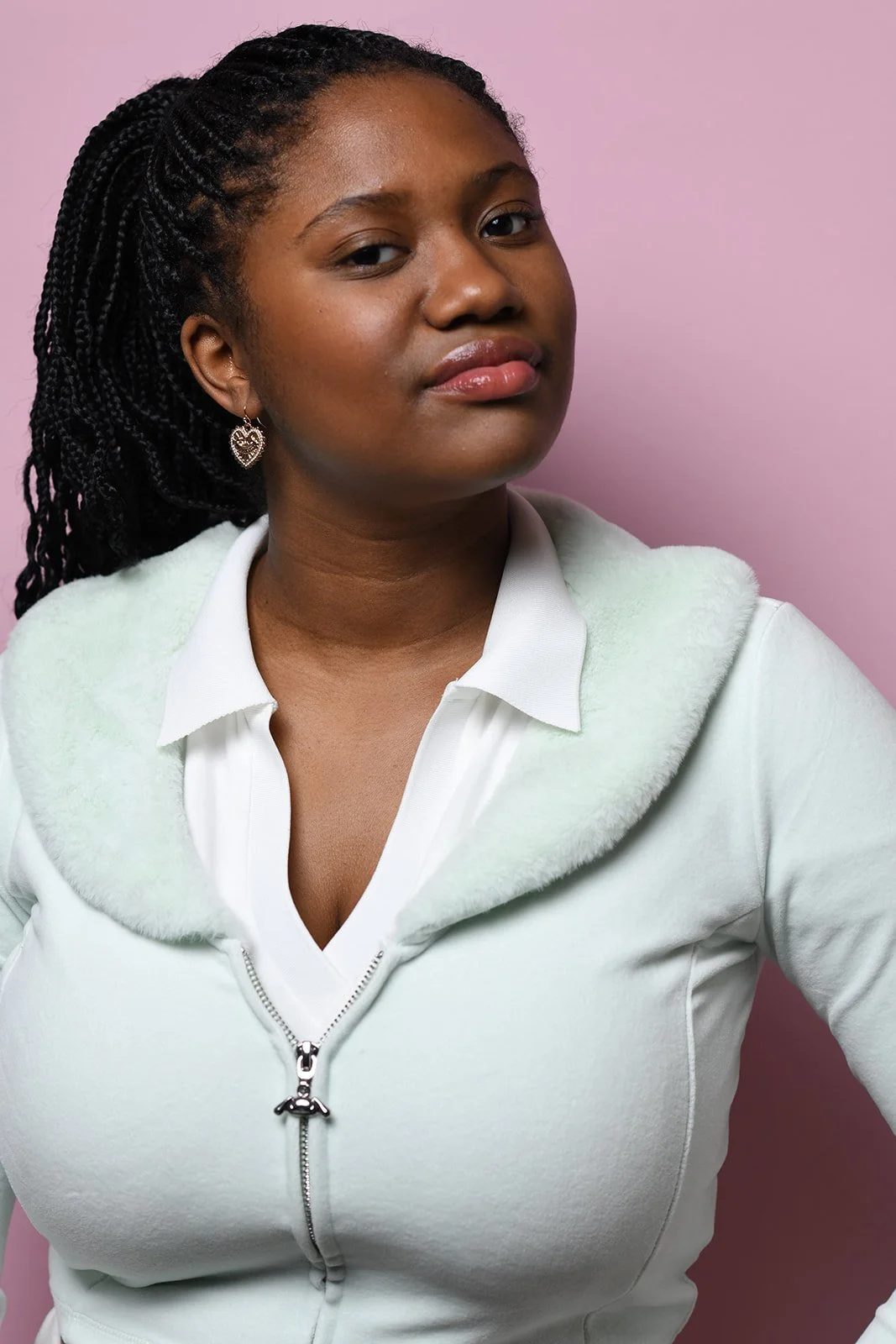 Kai Izzard 1  - Kai Izzard.jpg
