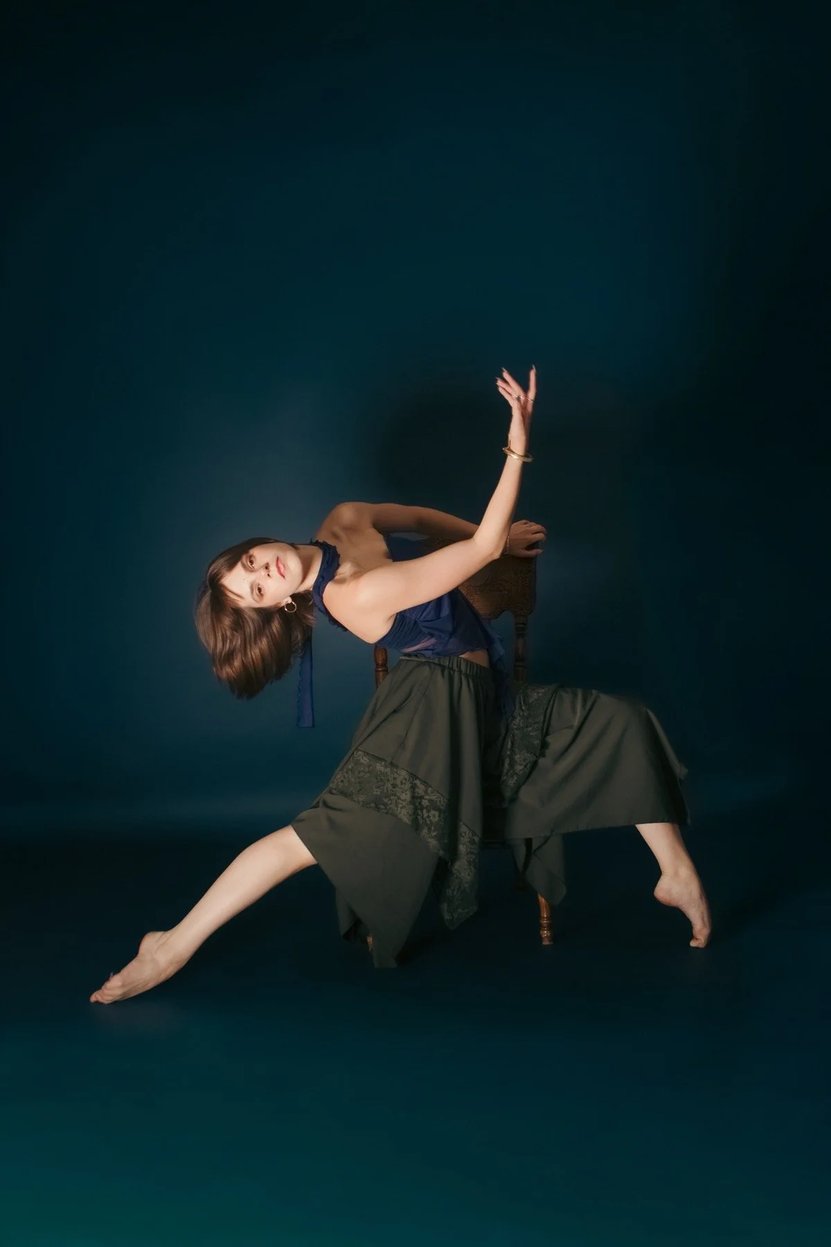Leah Schwartzenberger 3.jpeg