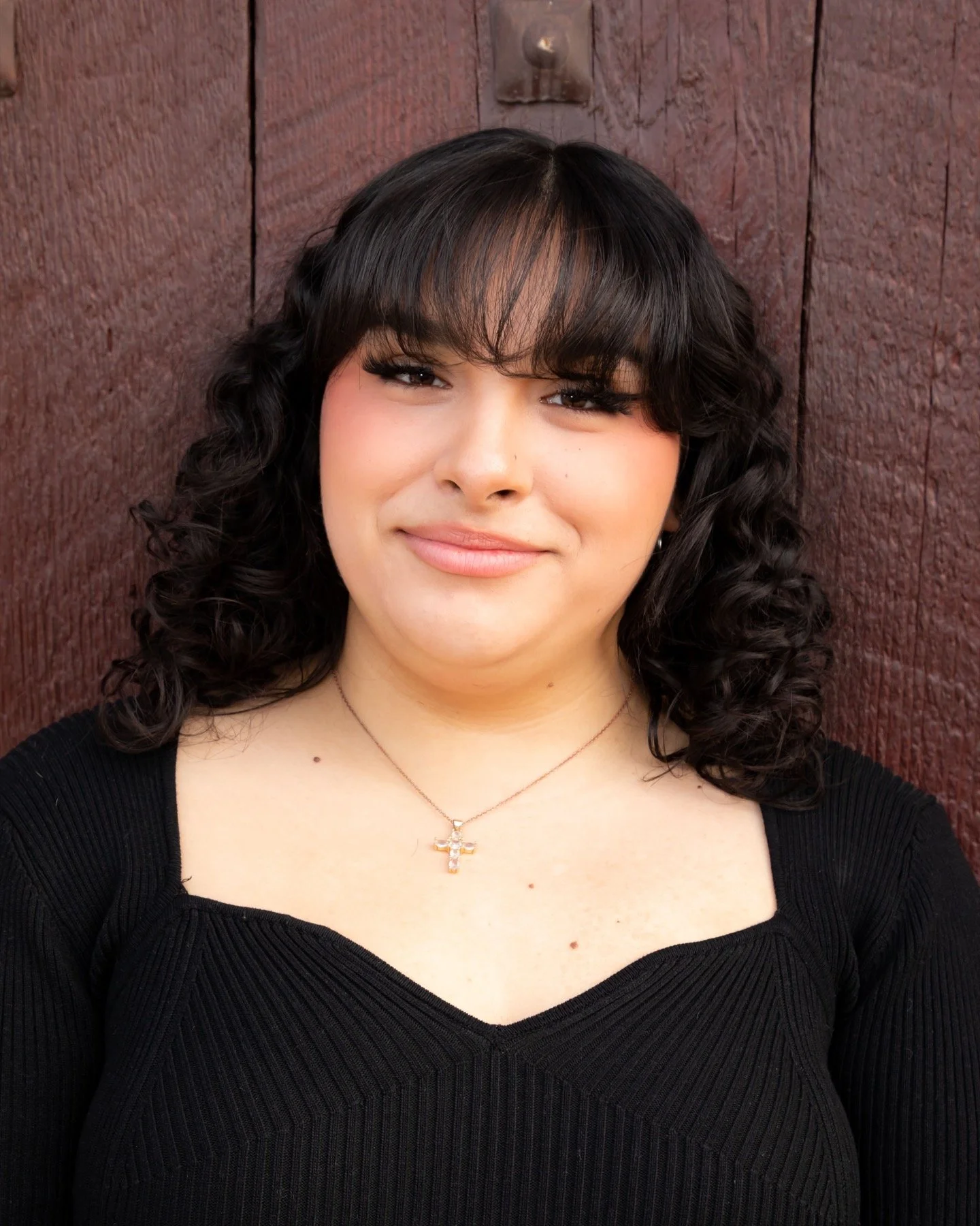Samya Lopez 1.jpg