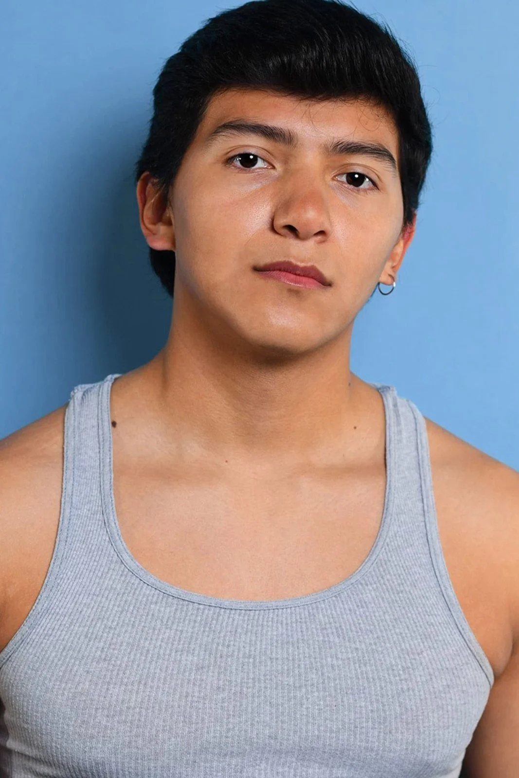 Linares_Nicolas_Fall_2025_2 - Nicolas Linares.jpeg