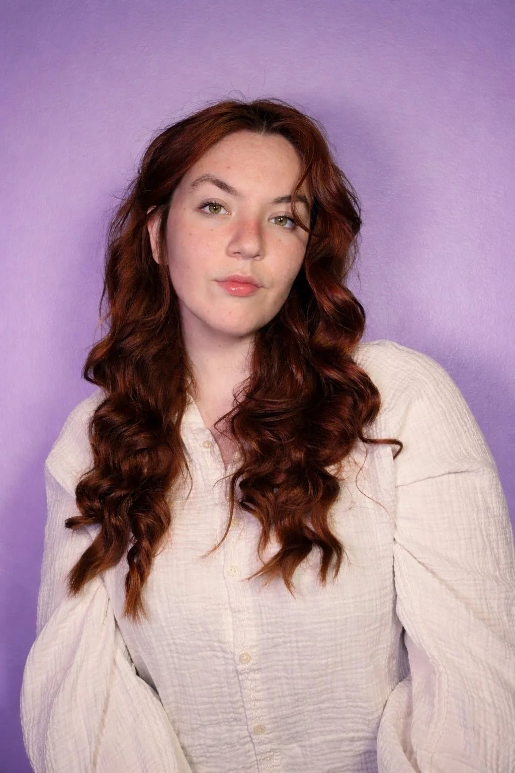 Piper Doline