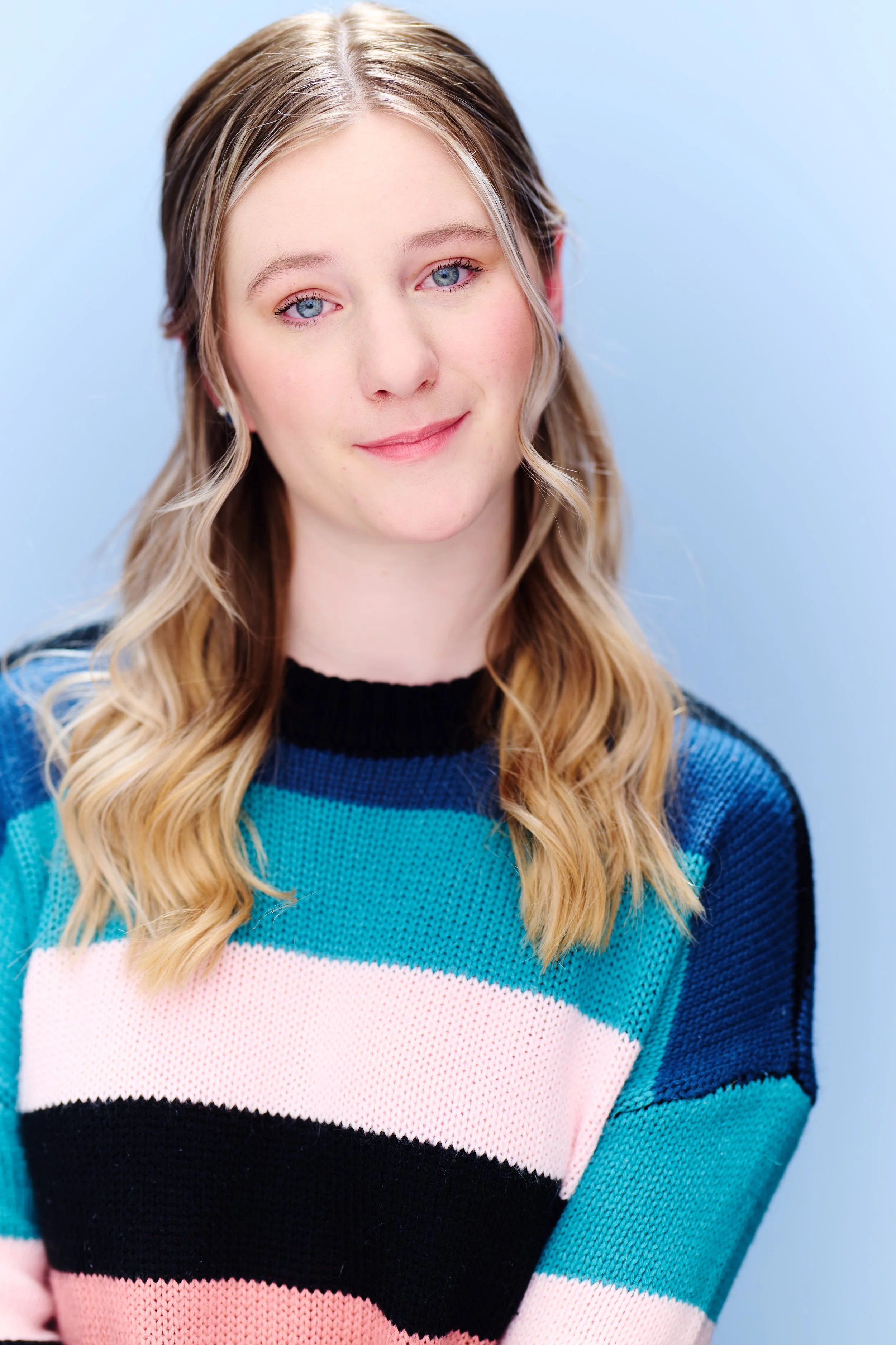Katie Box 1 - Katie Box.jpg