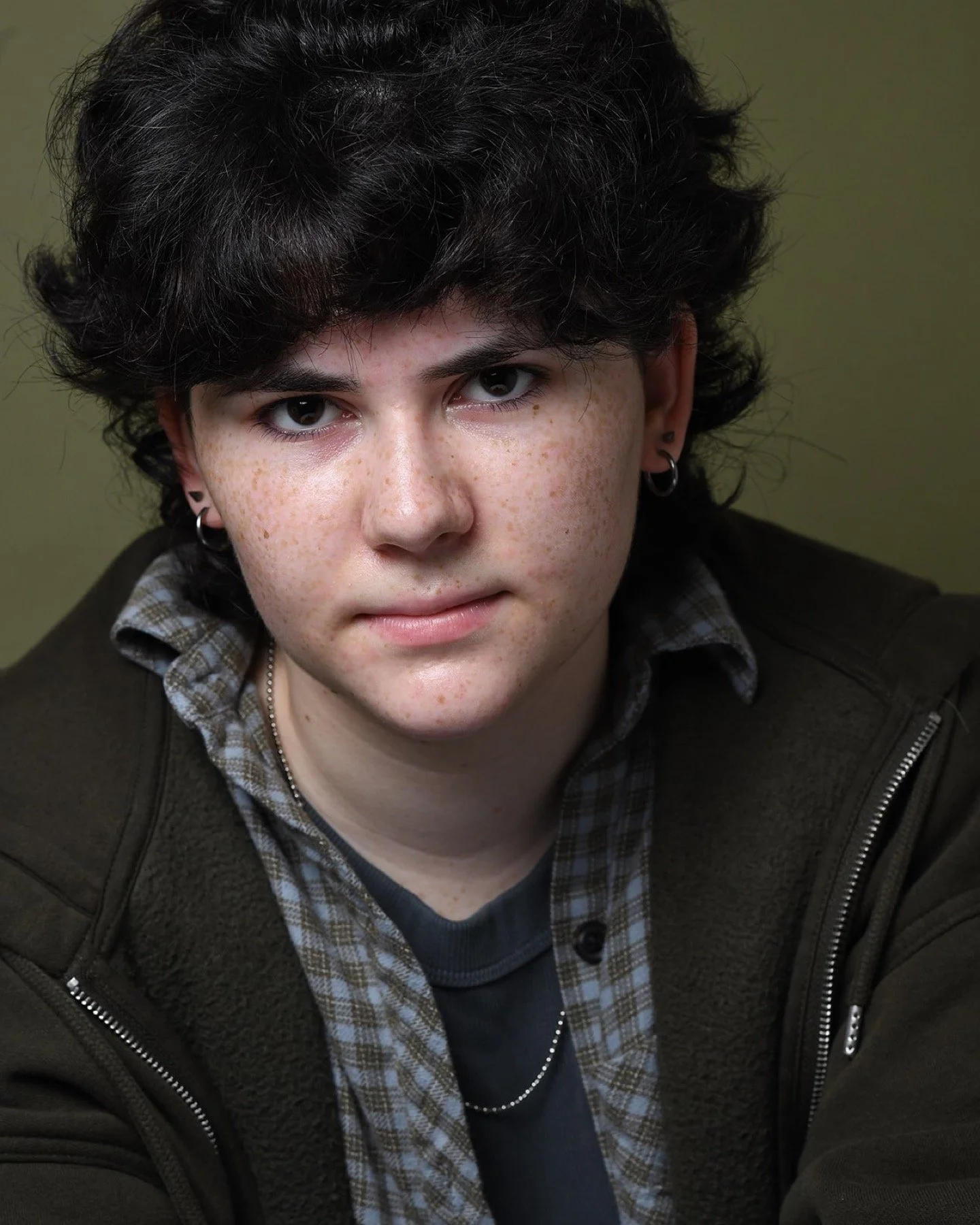 Cecilia_Crockett_4 - Cecilia Crockett.jpg