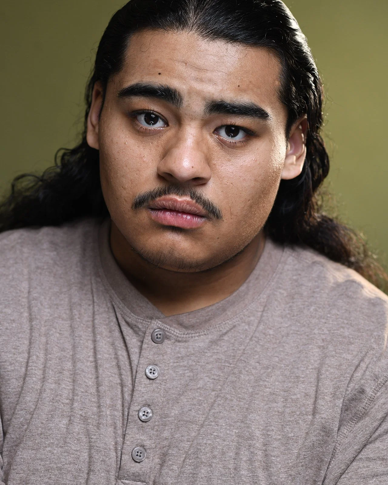 IMG_1571 - Xavier Hernandez.jpeg