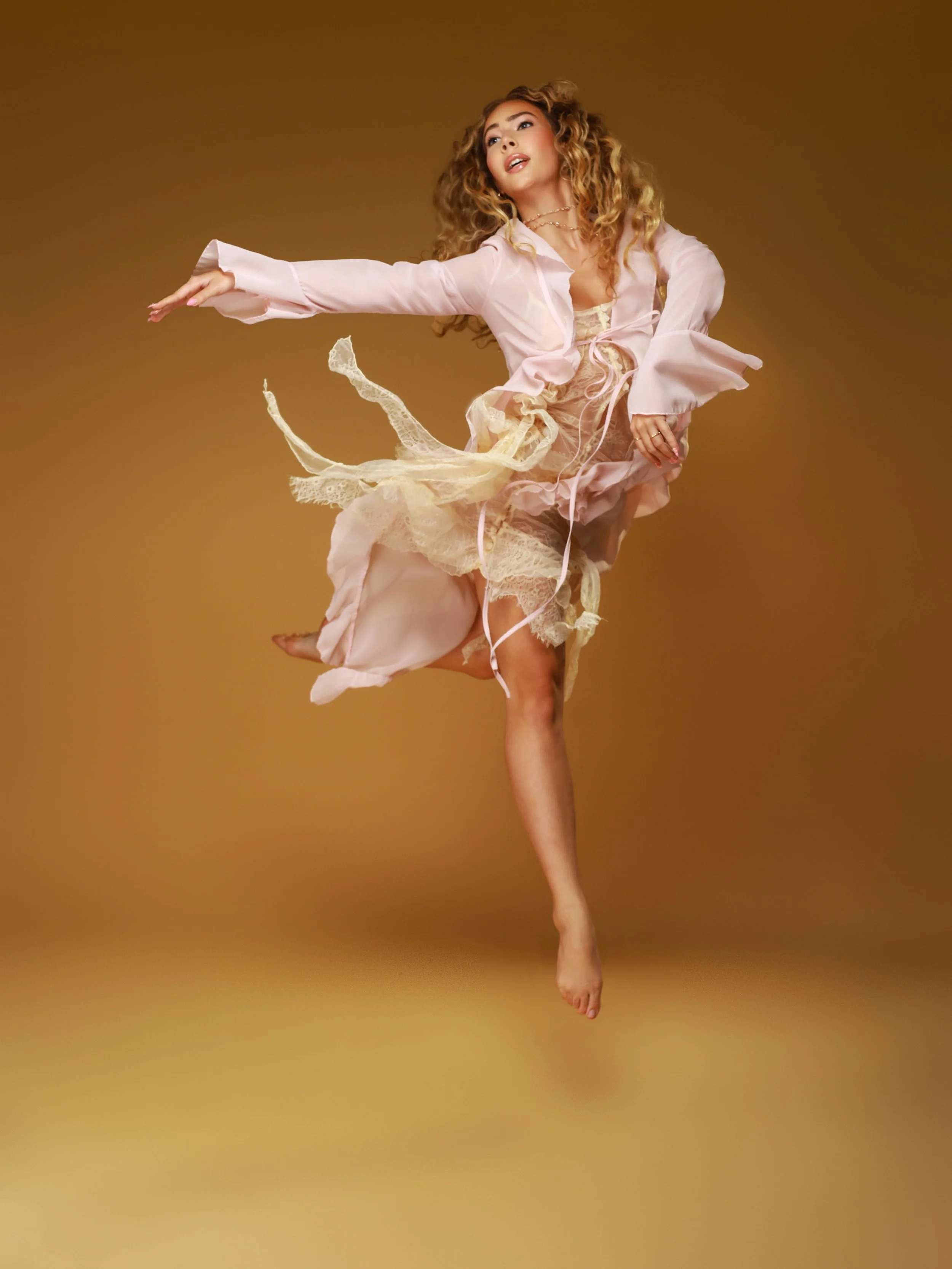 Ayden Grace 3 - Ayden Grace.jpg