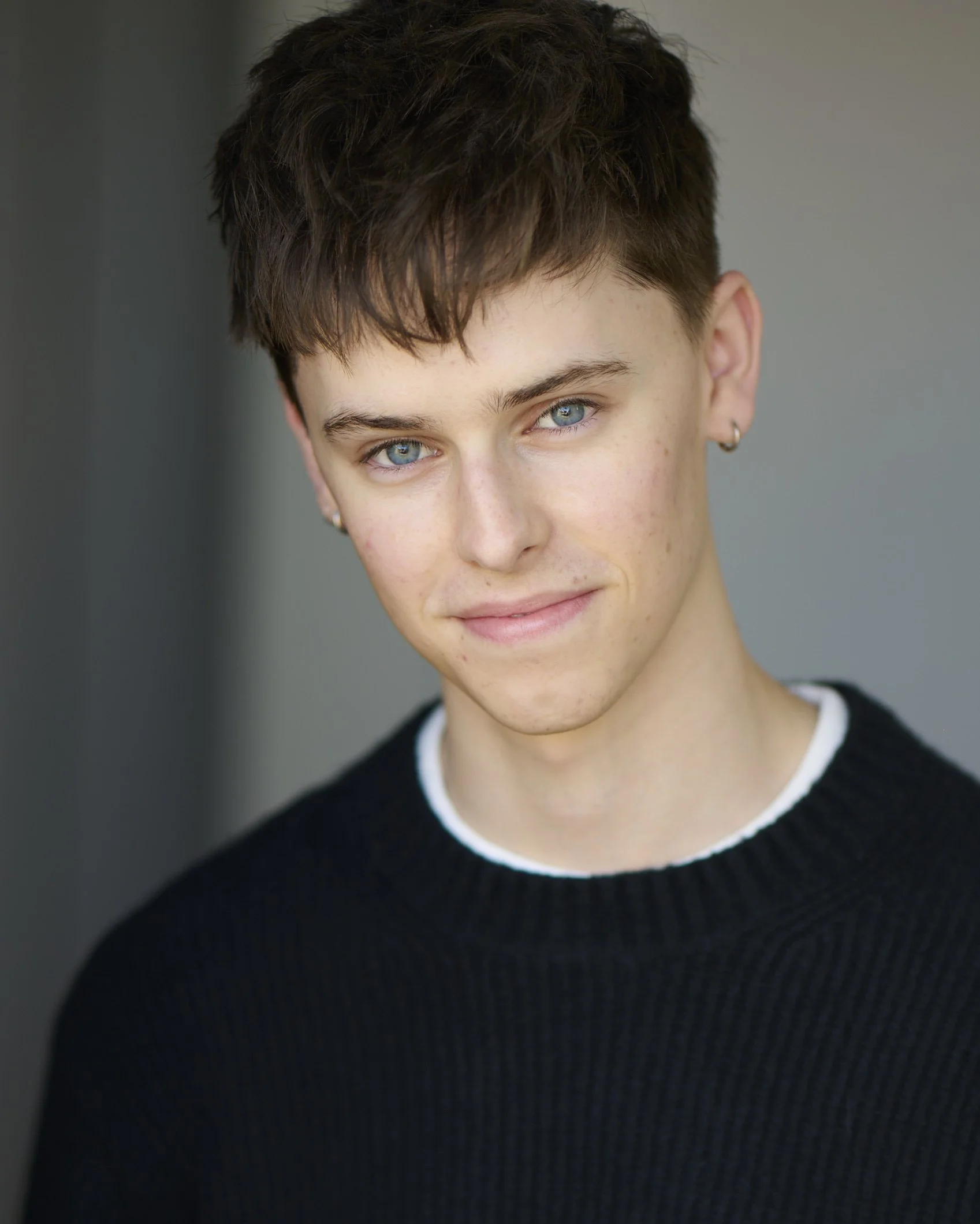 Sam N. Wood 4 - Samuel Wood.jpg