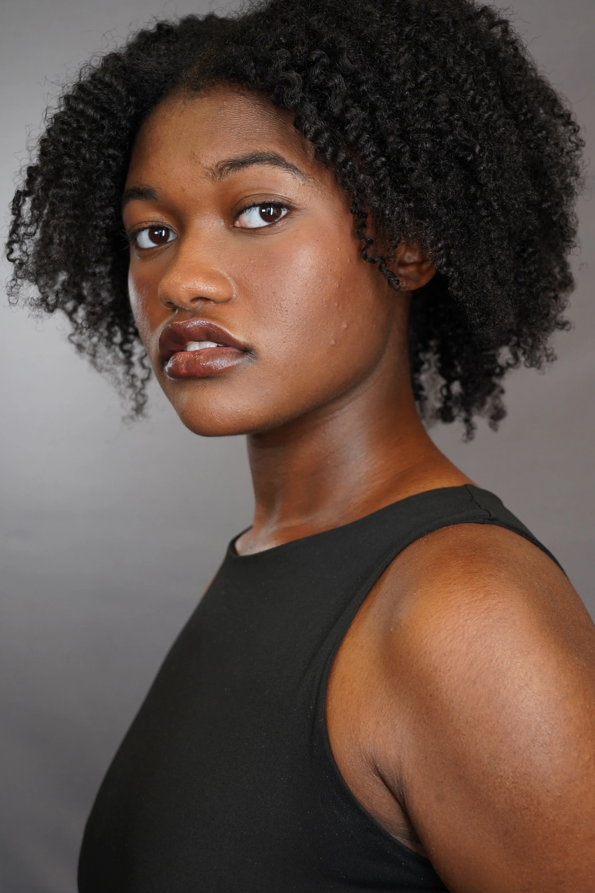 Charity Broyles 4.JPG