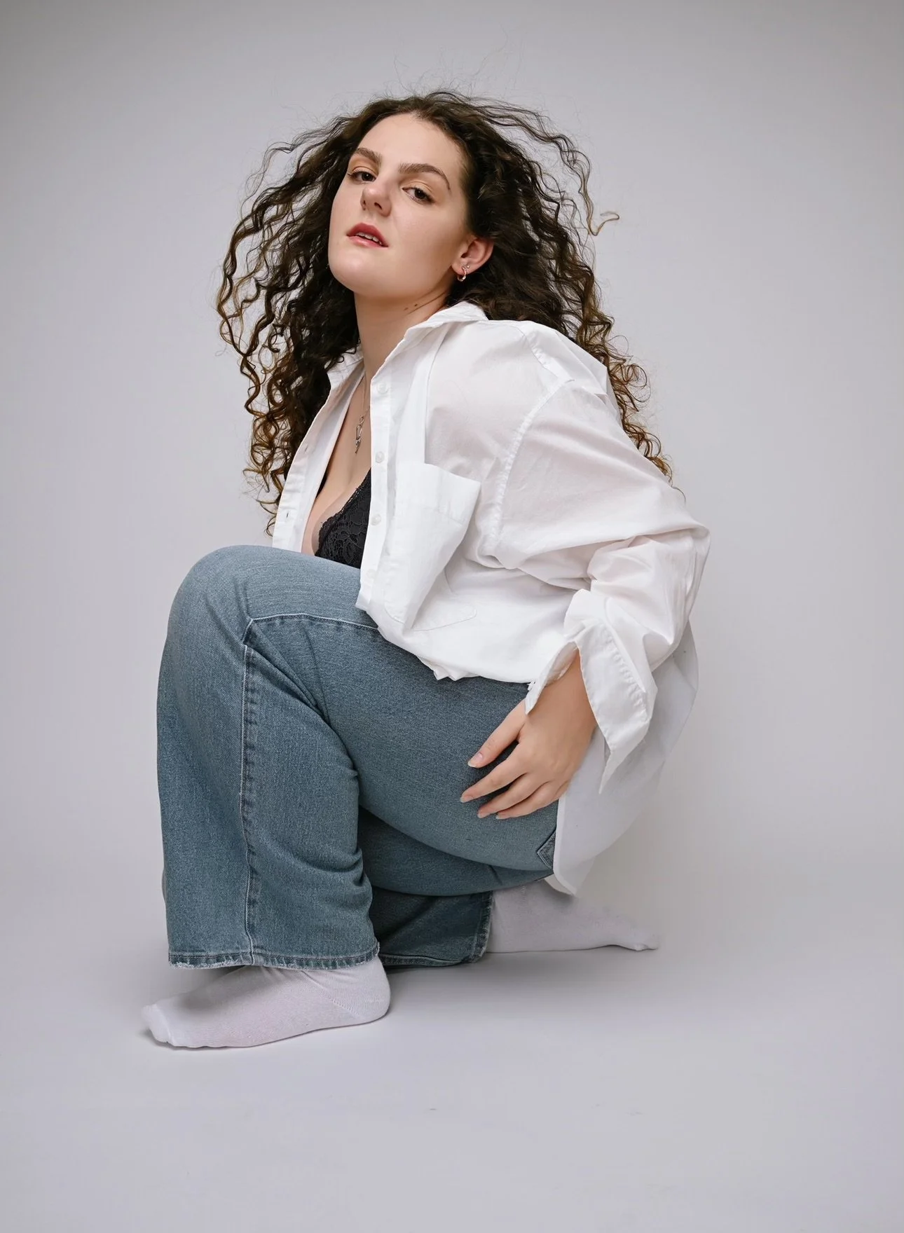 Lia Silveira 2 - Lia Silveira.jpeg